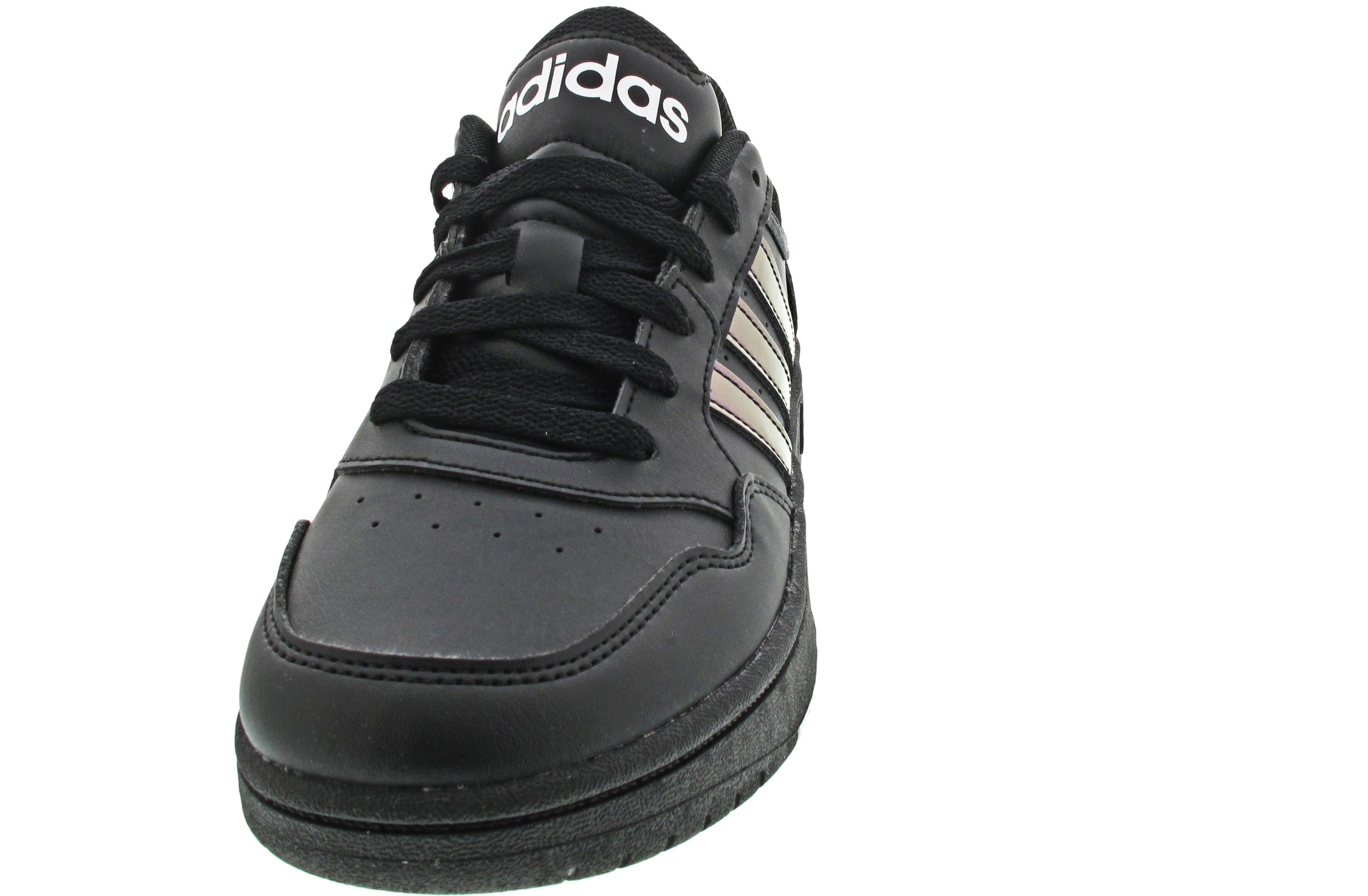 adidas Hoops 3.0 K