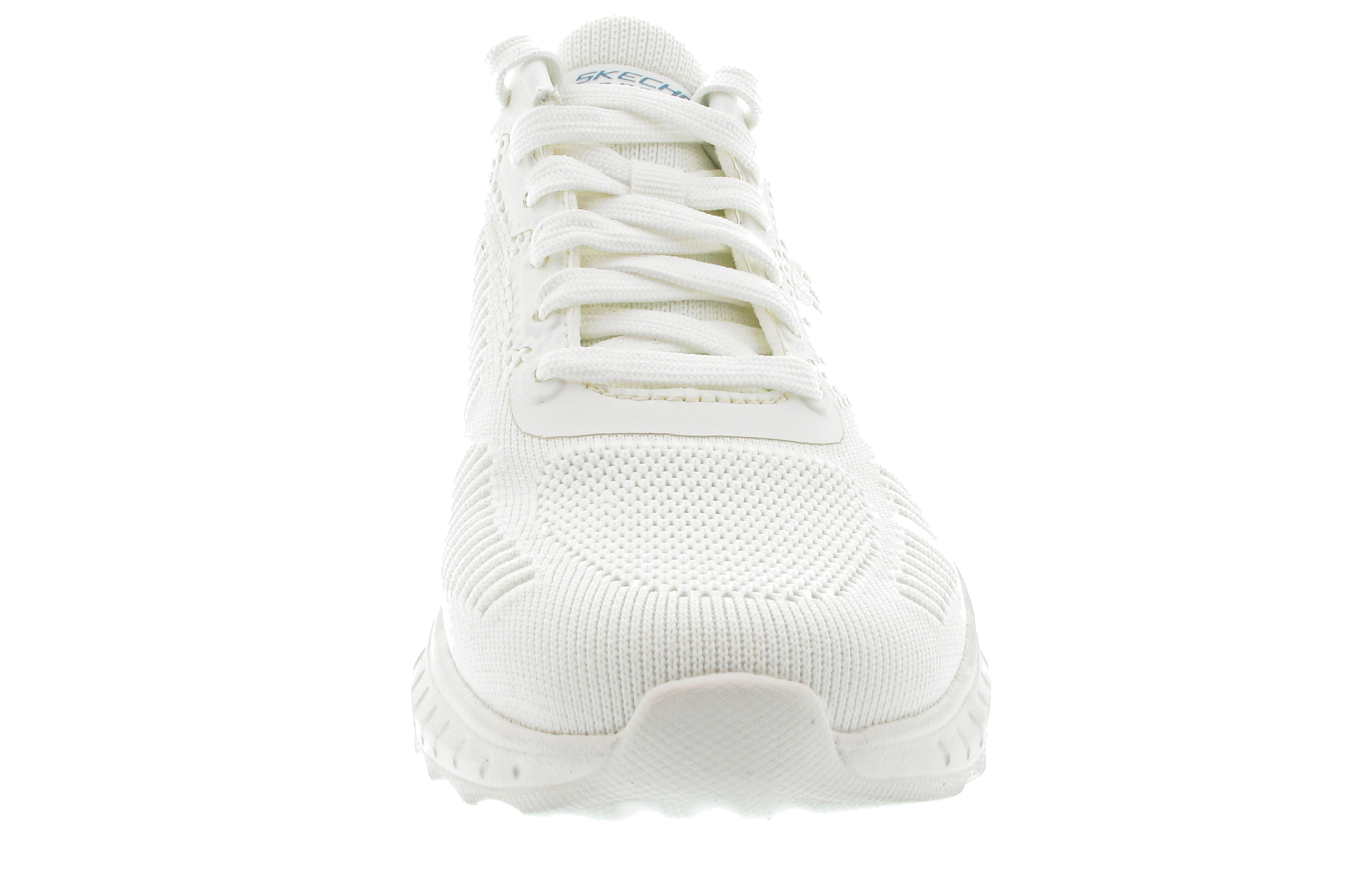 Skechers Bobs Squad Chaos-Face Off