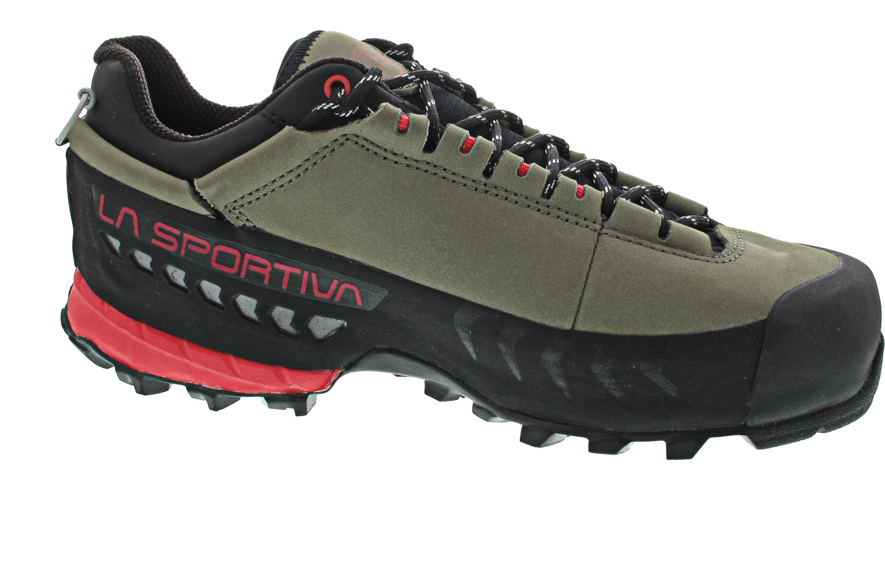 La Sportiva TX5 Low Woman GTX