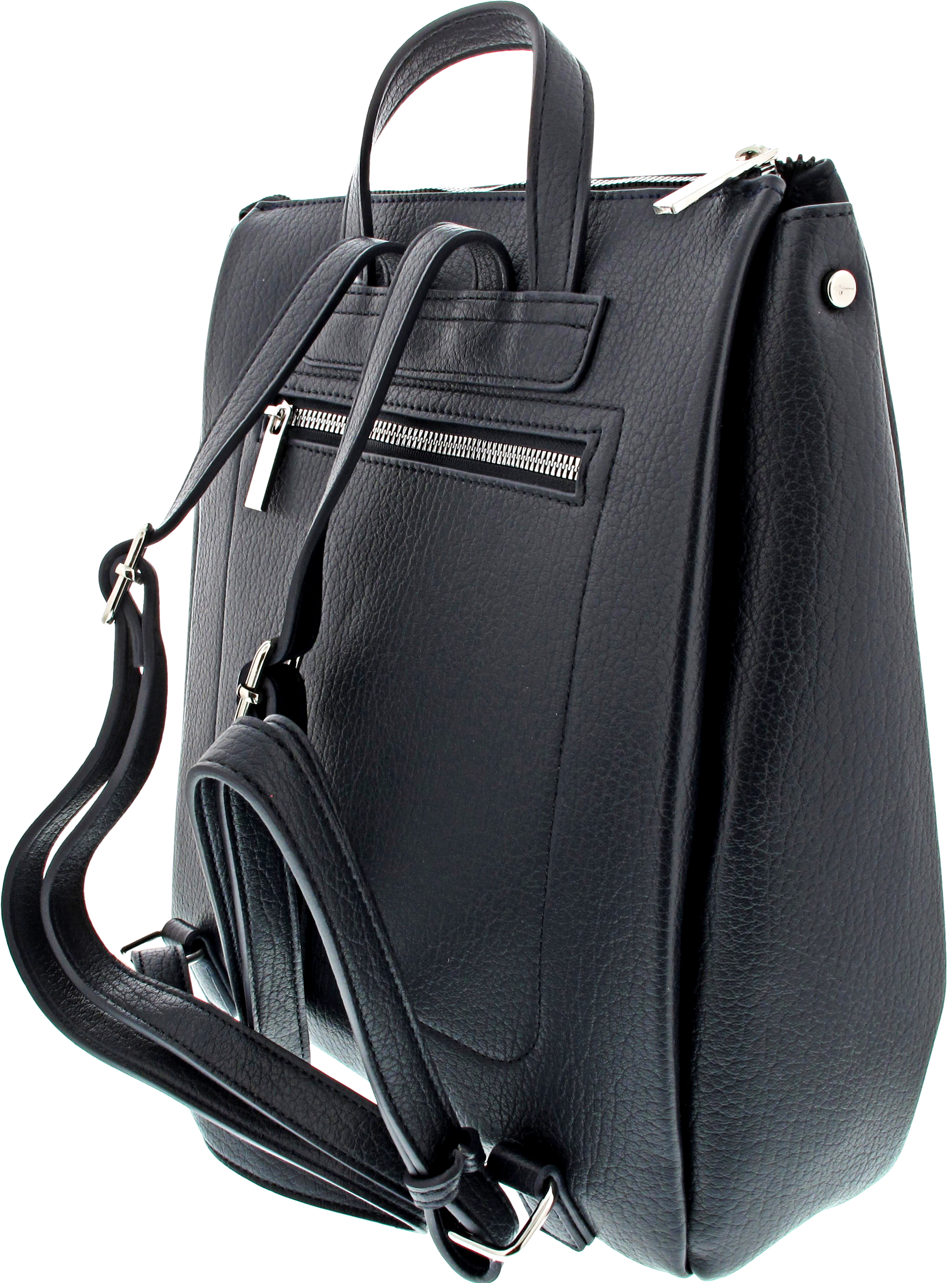 Tamaris Flora Cityrucksack