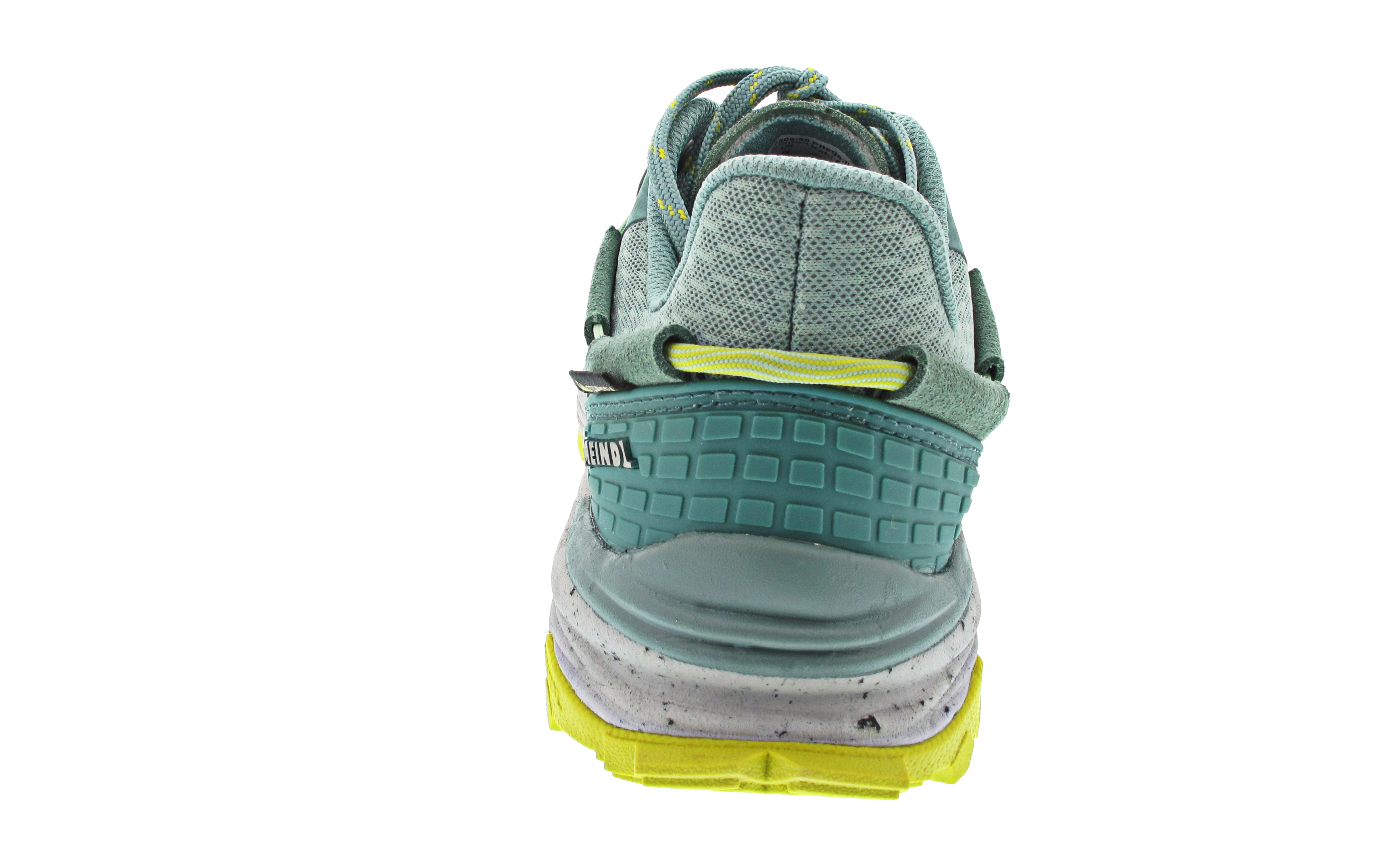 Meindl Jamaica Lady GTX
