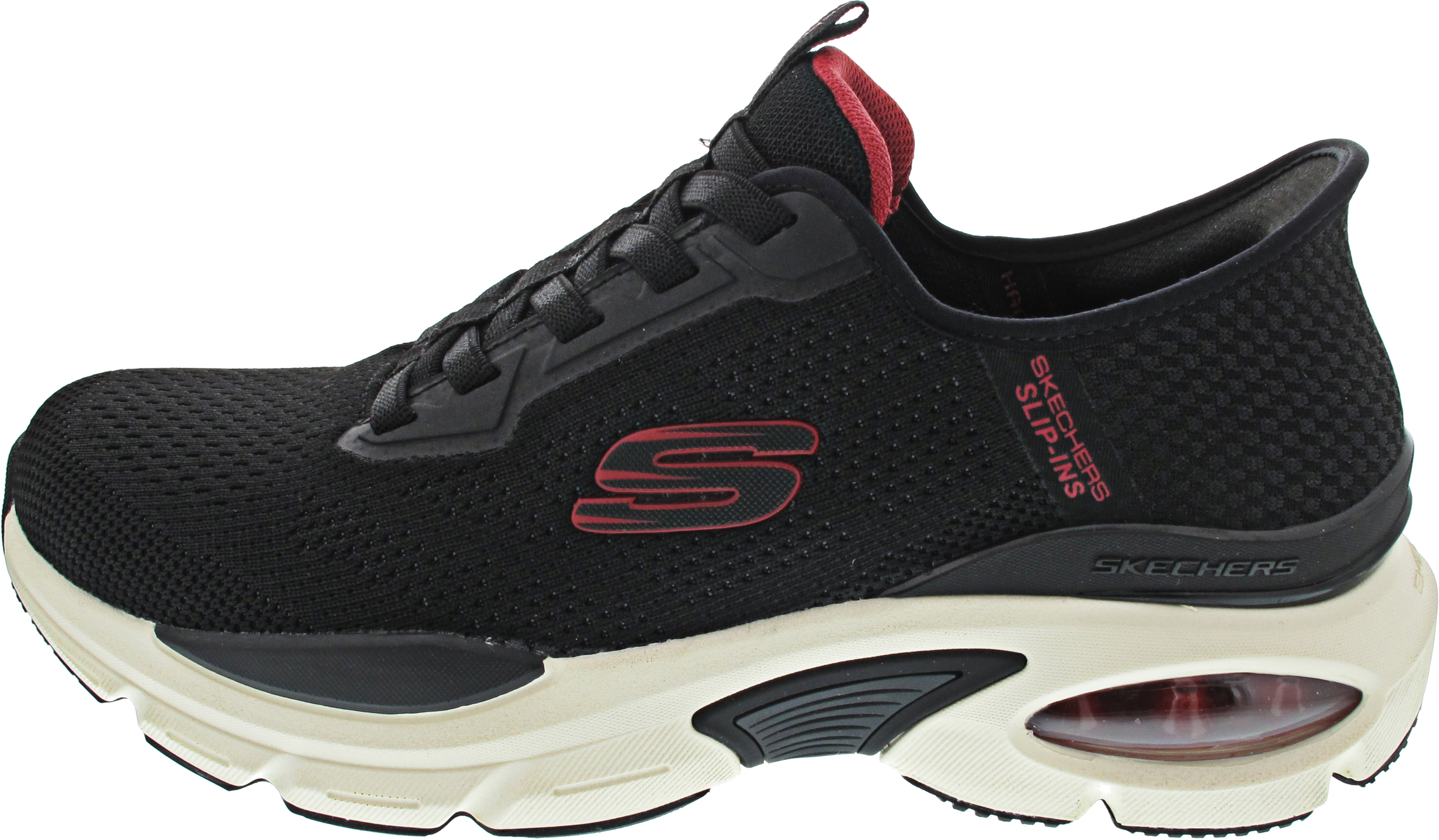 Skechers Slip-Ins:Skech-Air Ventur