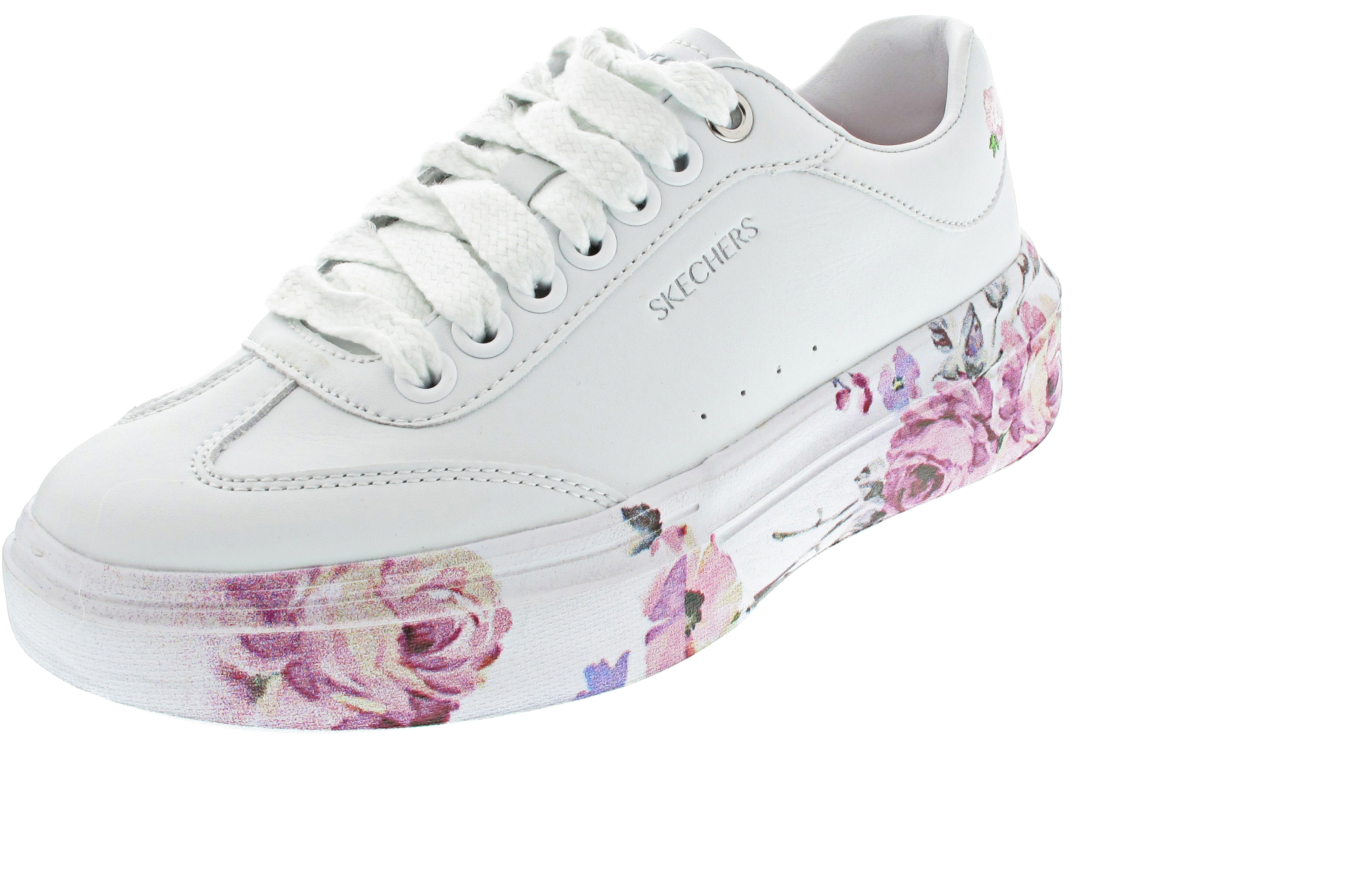 Skechers Cordova Classic-Painted F