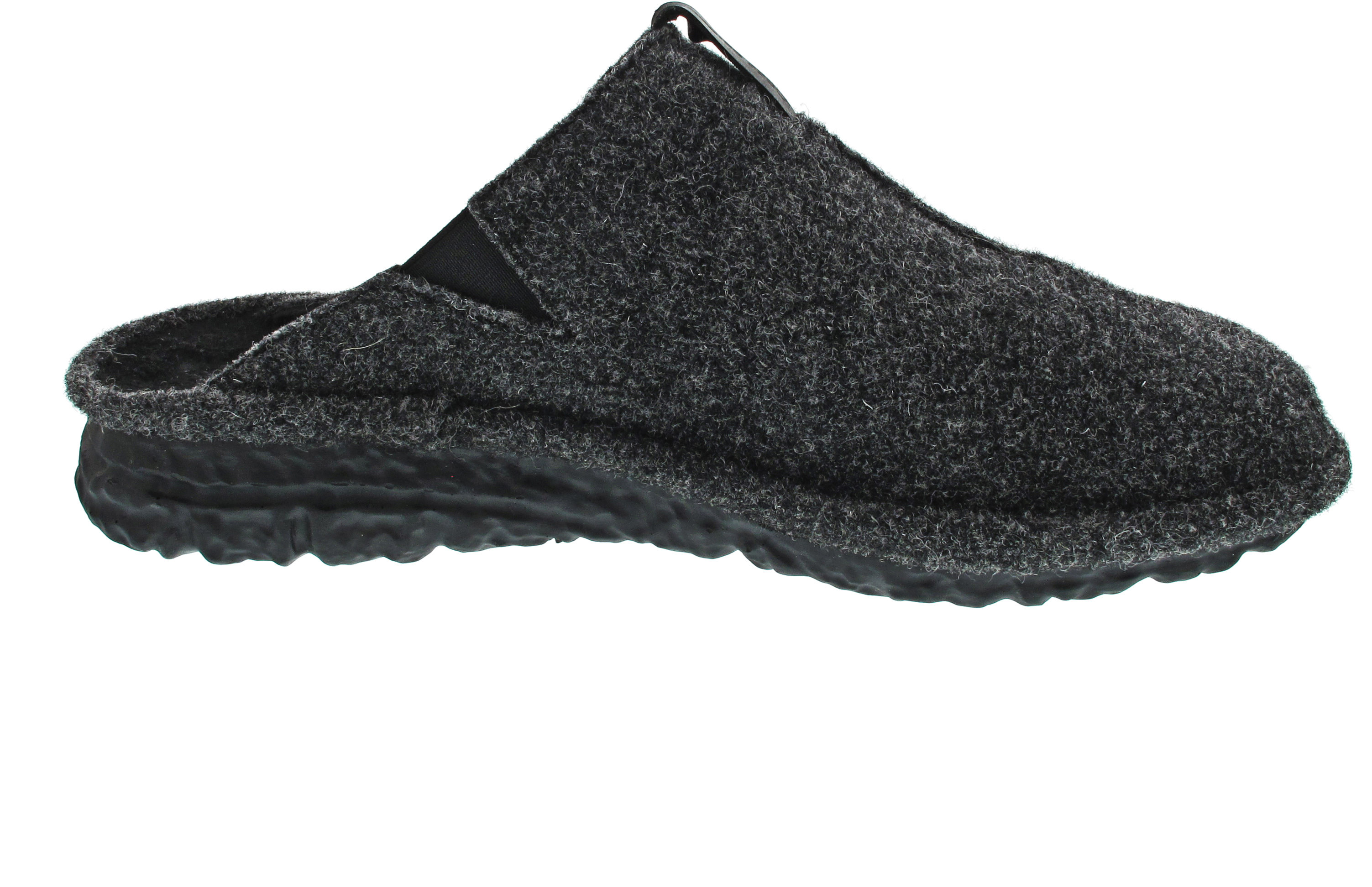 Josef Seibel Toulouse 01