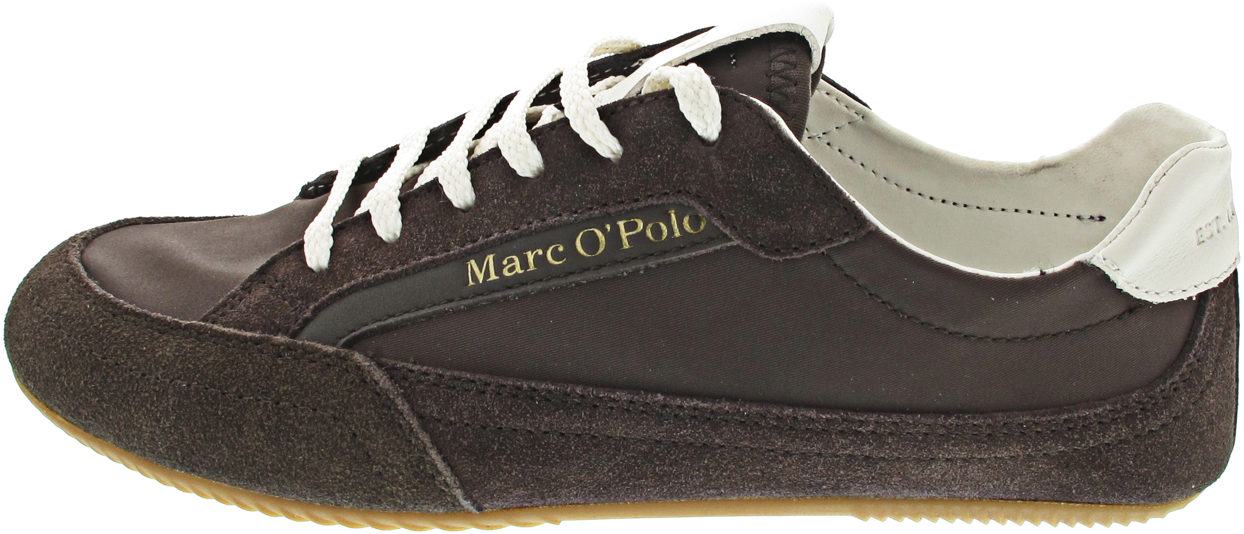 Marc O’Polo