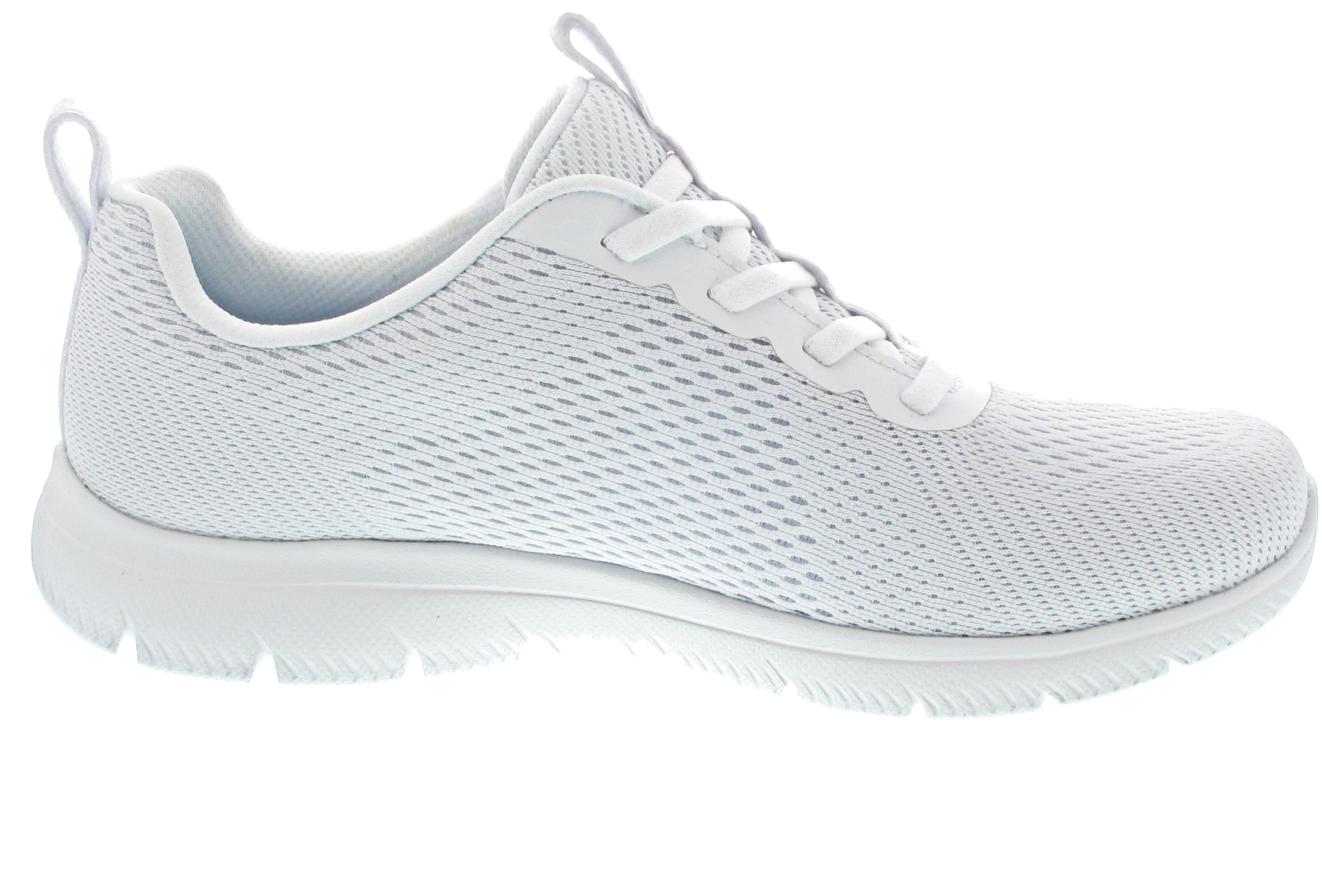 Skechers Summits