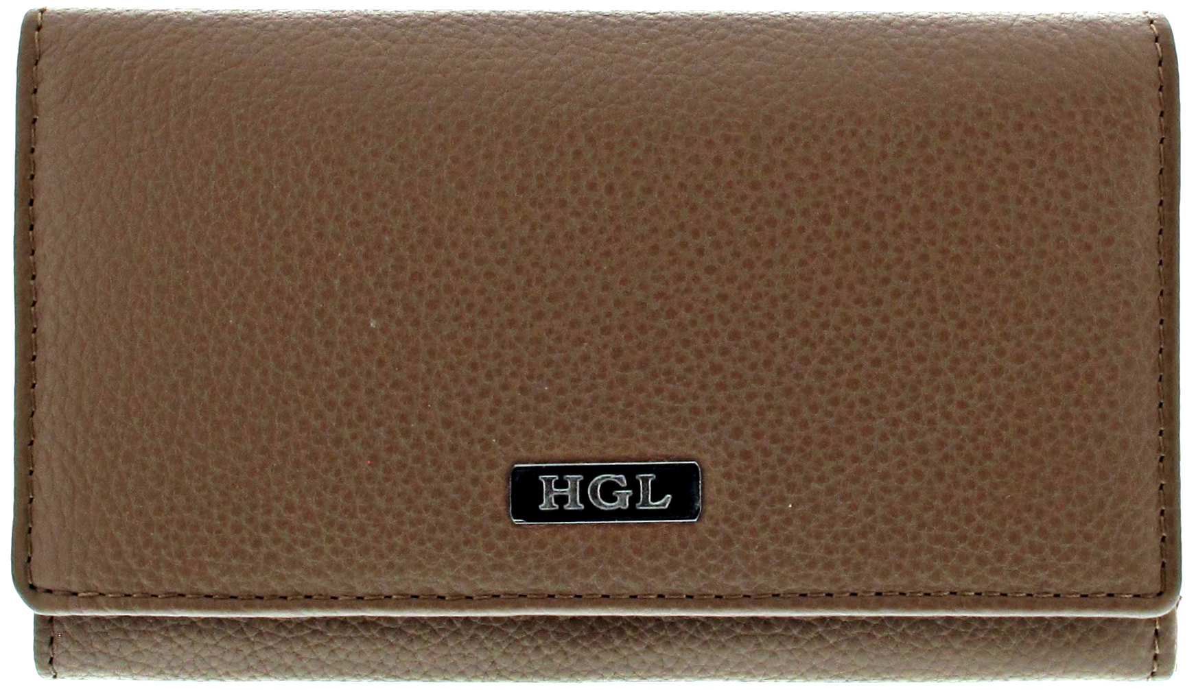 HGL Lederwaren Breitbörse