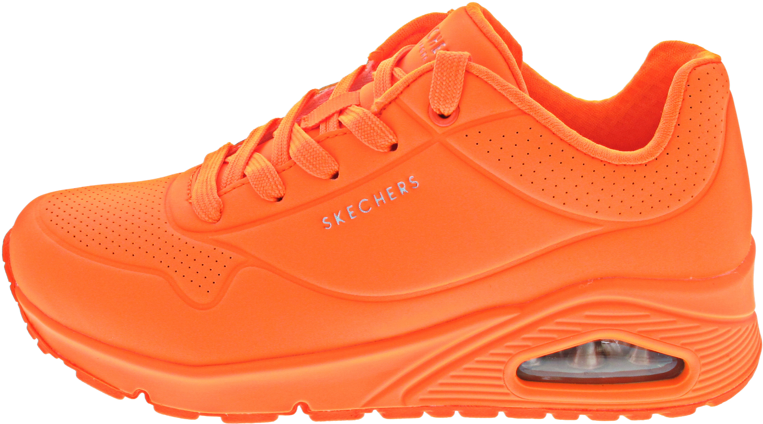 Skechers Uno-Night Shades