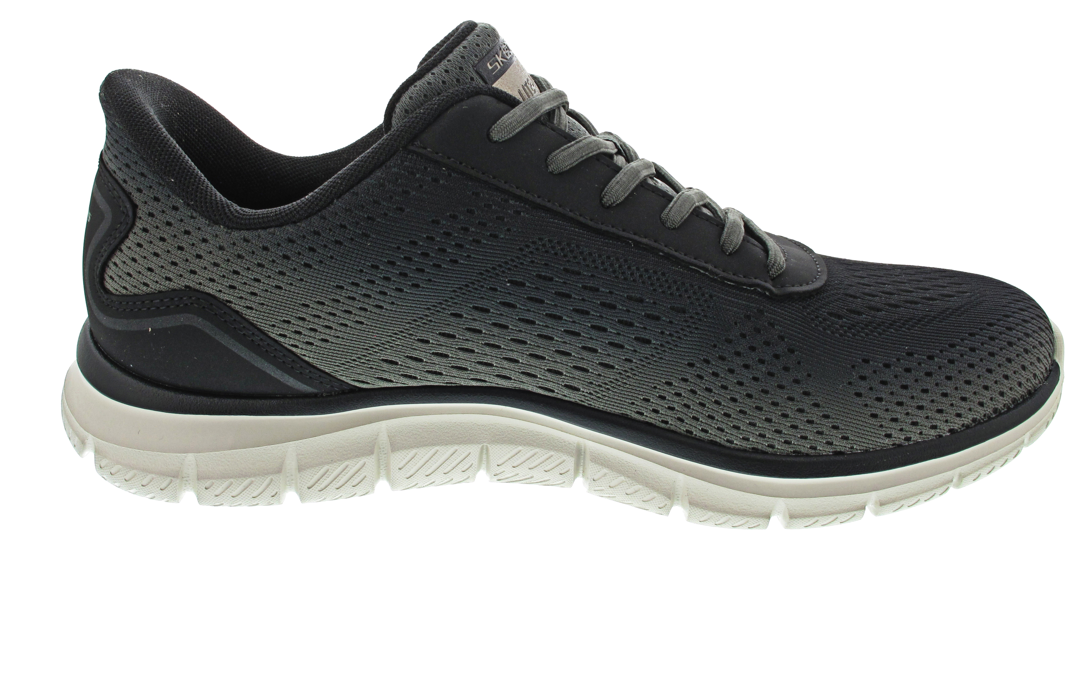 Skechers Slip-Ins: Track - Revno