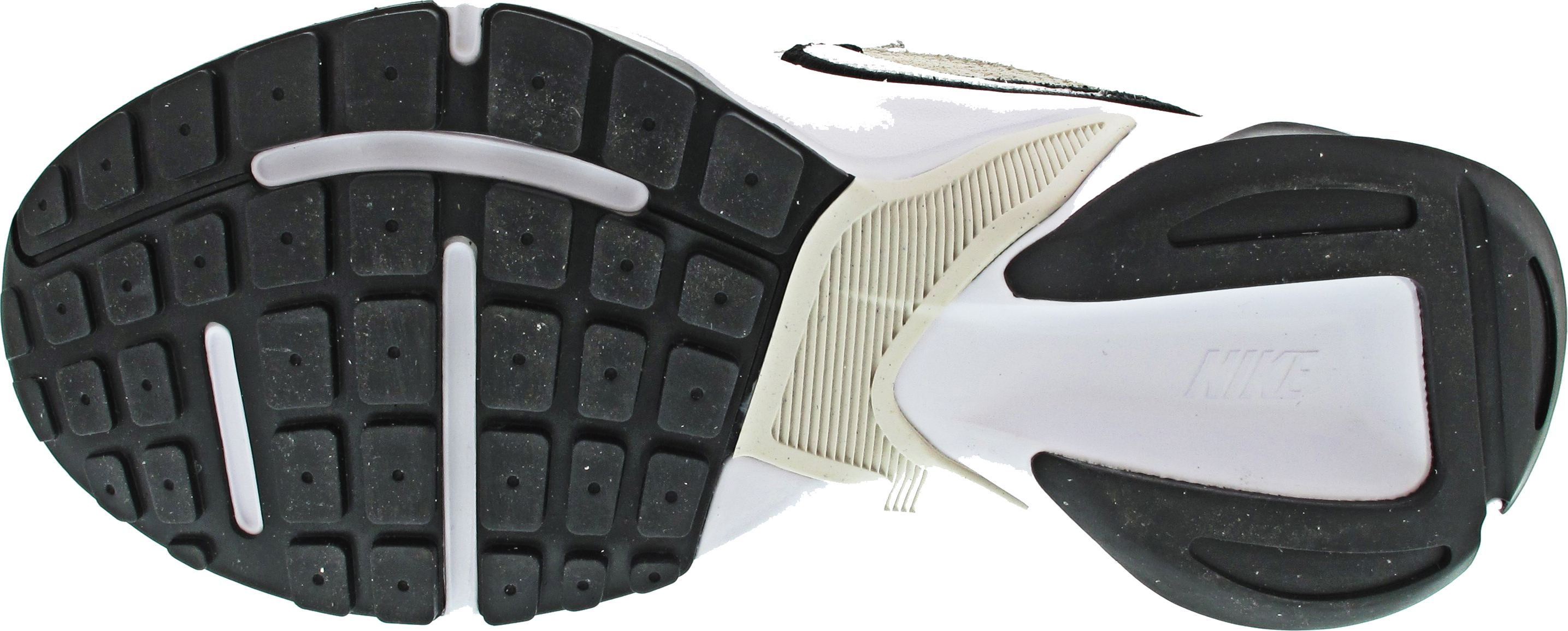 Nike AL8