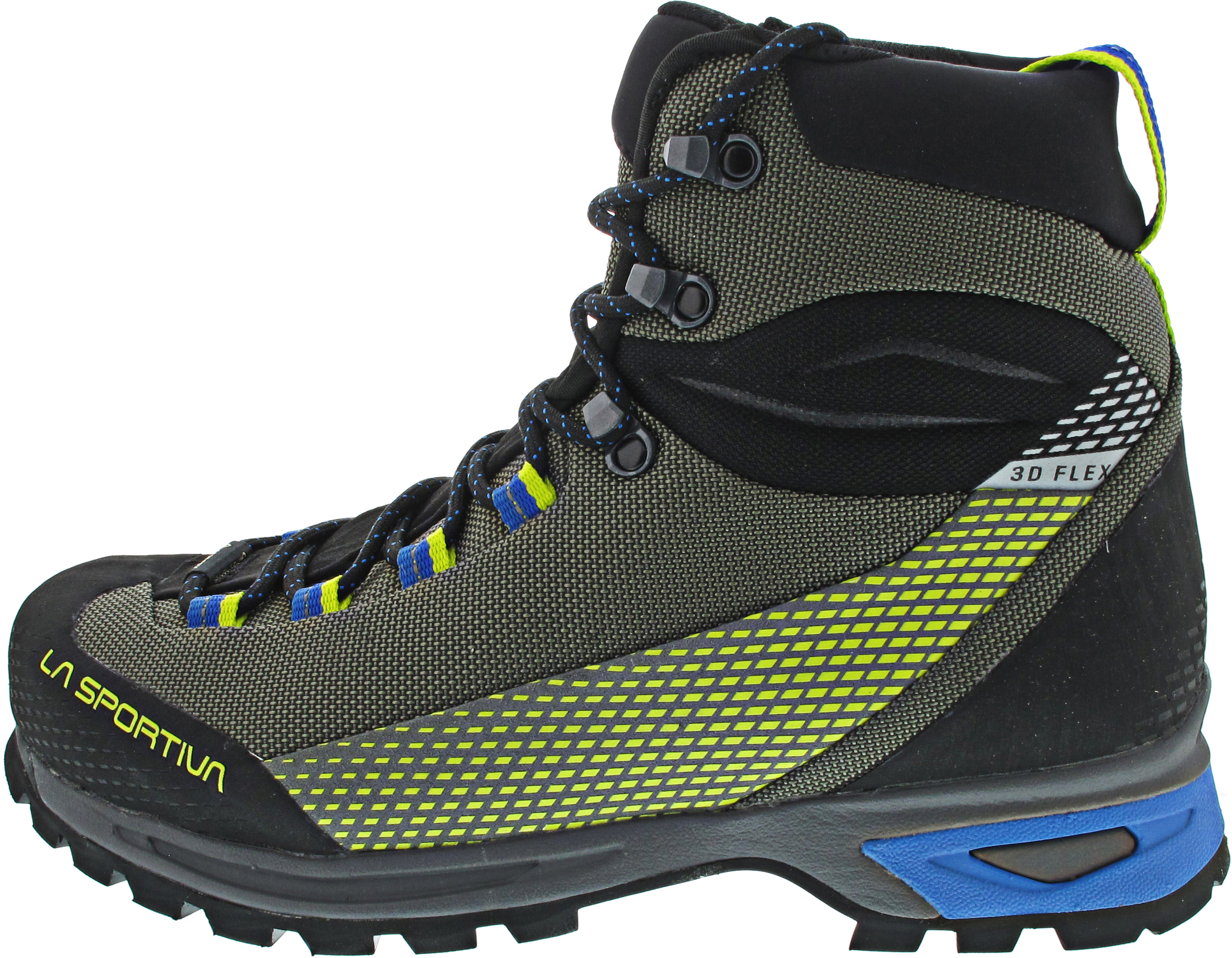 La Sportiva Trango TRK GTX