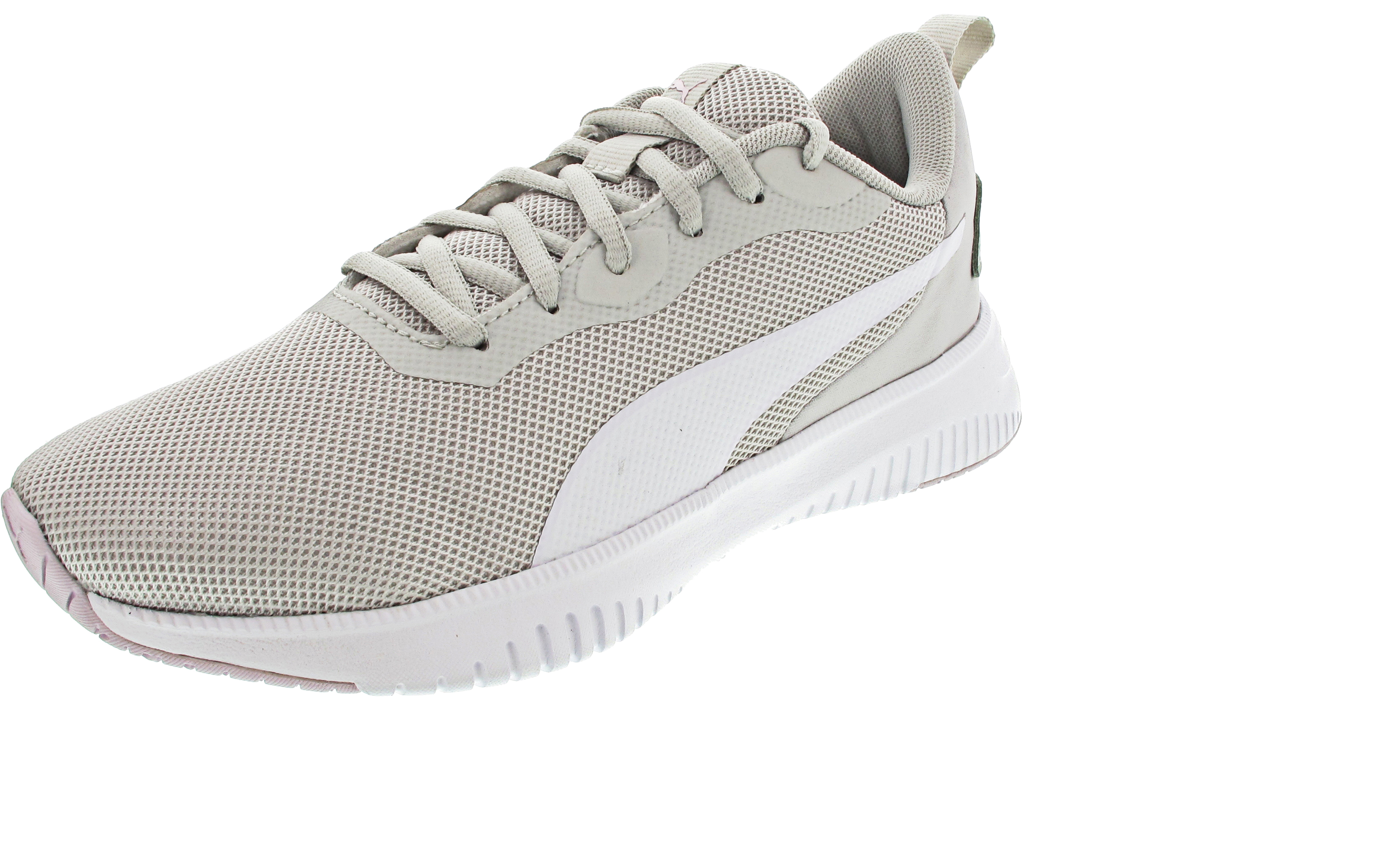 Puma Flyer Flex Knit