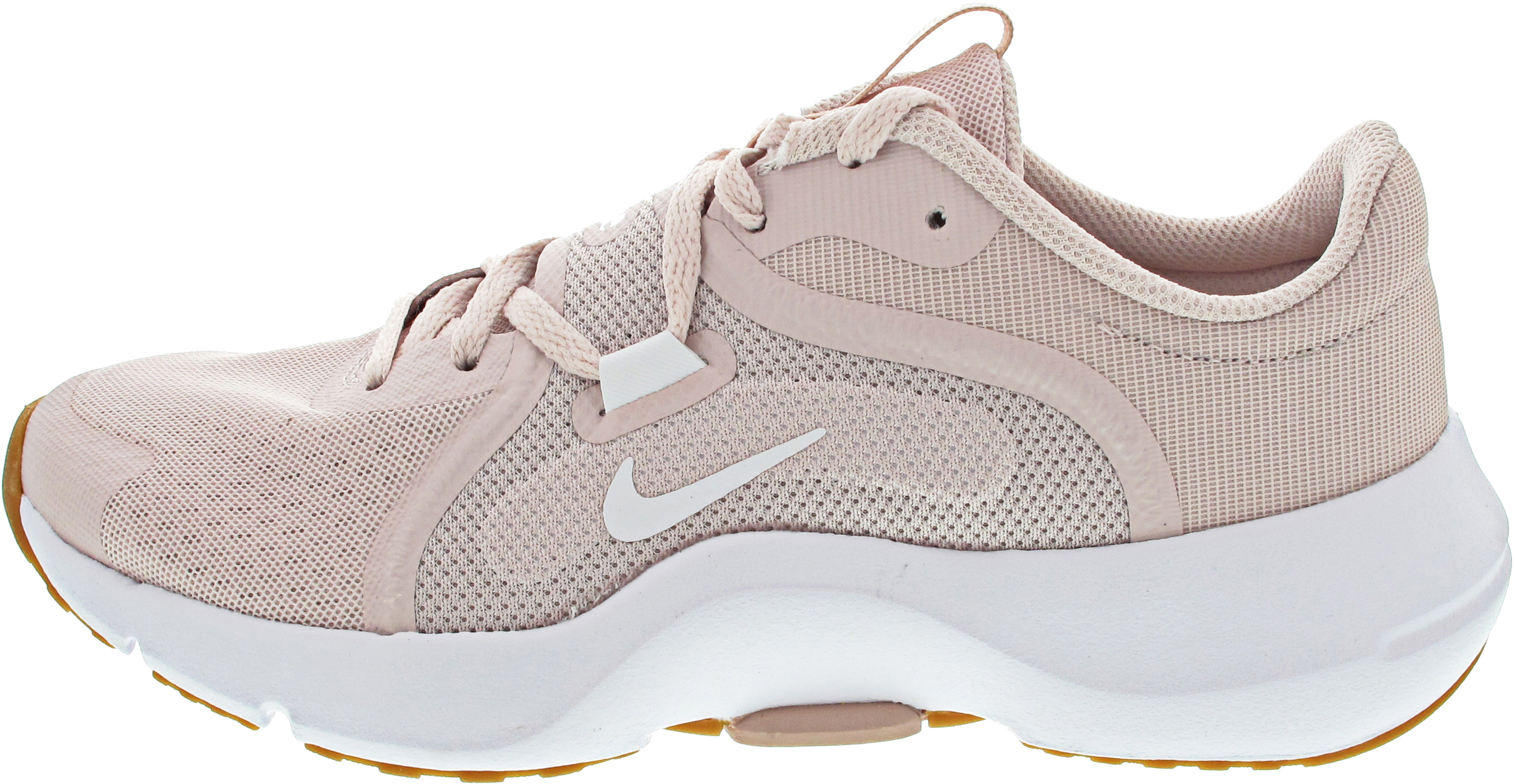 Nike In-Season TR 13