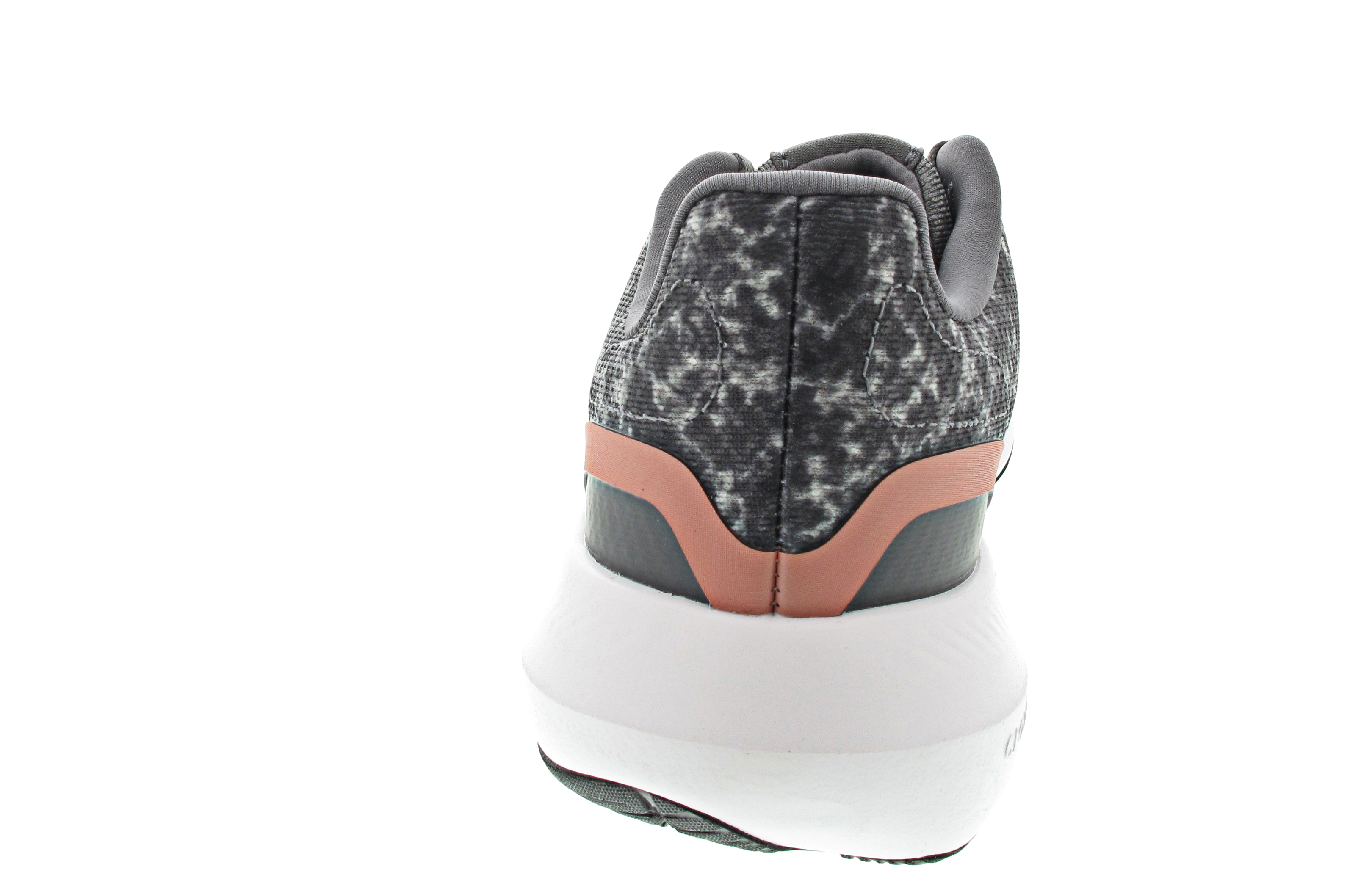 adidas Runfalcon 3.0 W