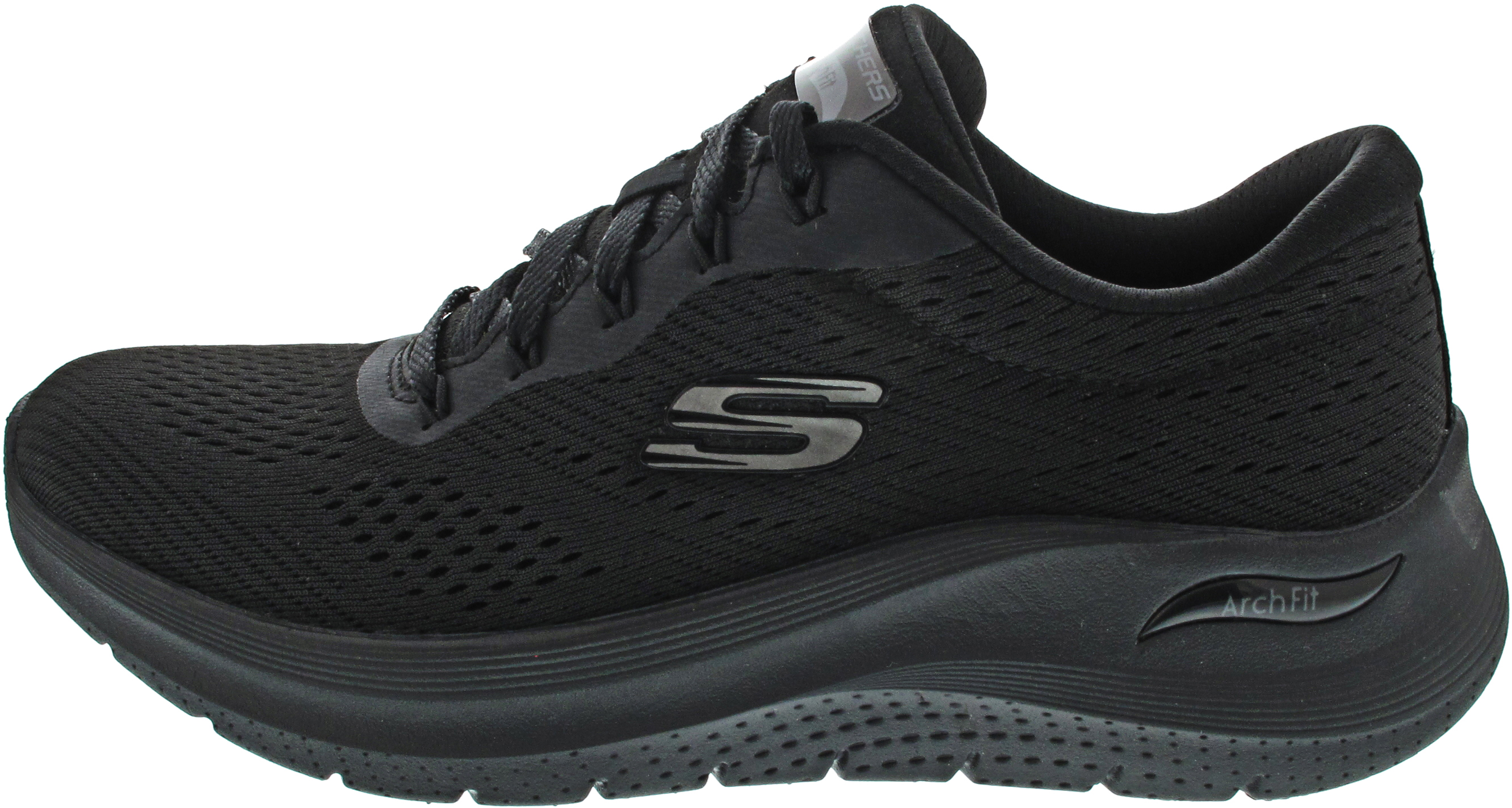 Skechers Arch Fit 2.0-Big League