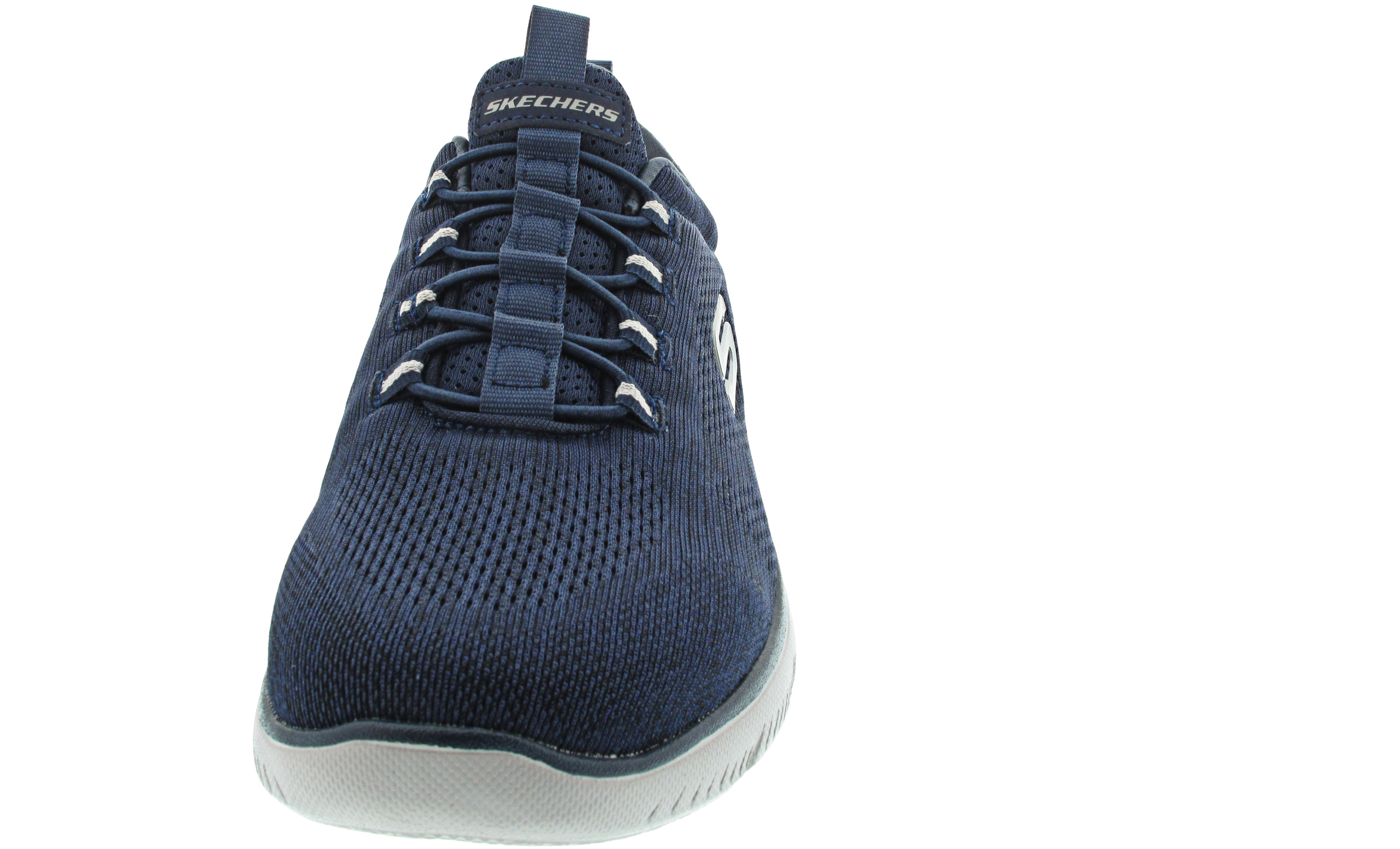 Skechers Summits - Louvin