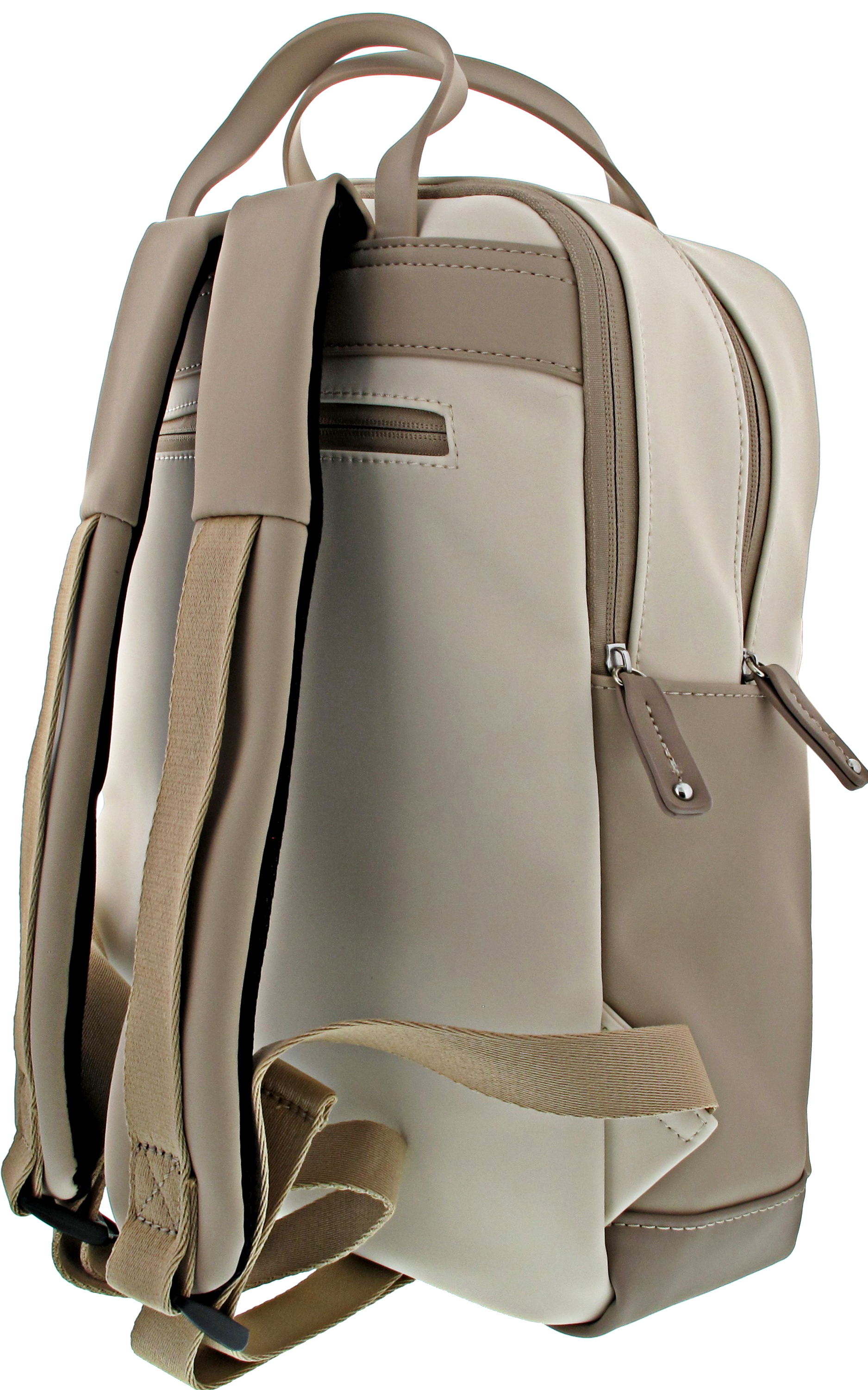 Tamaris Gianna Cityrucksack