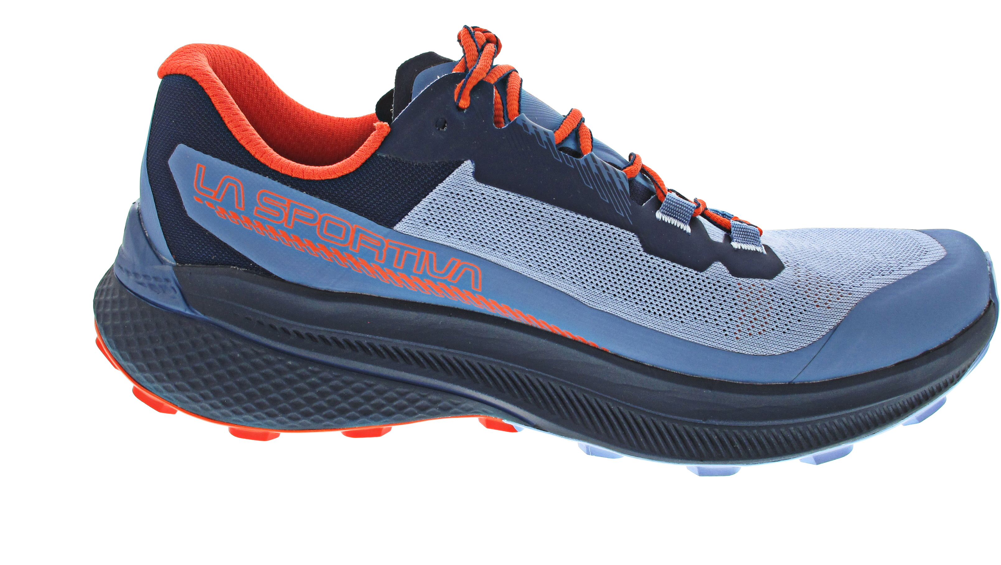 La Sportiva Prodigio Woman