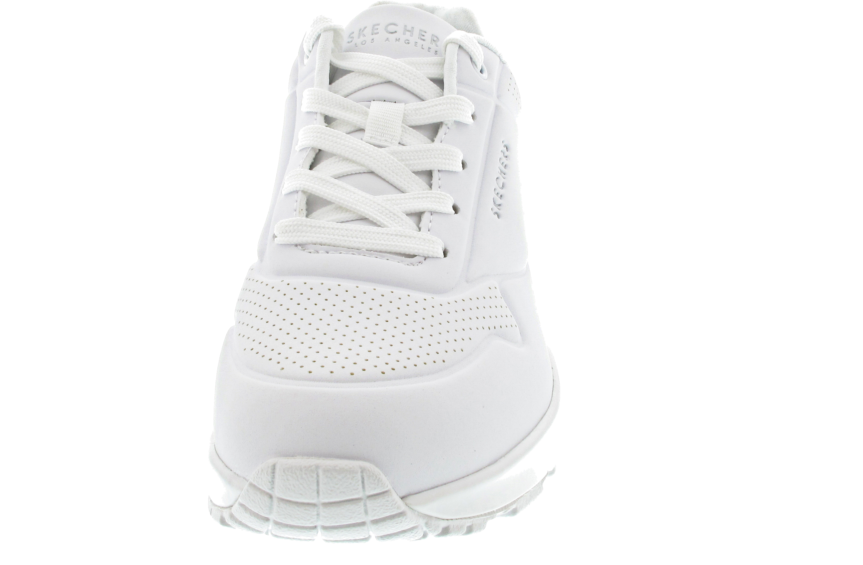 Skechers Uno -Stand on Air