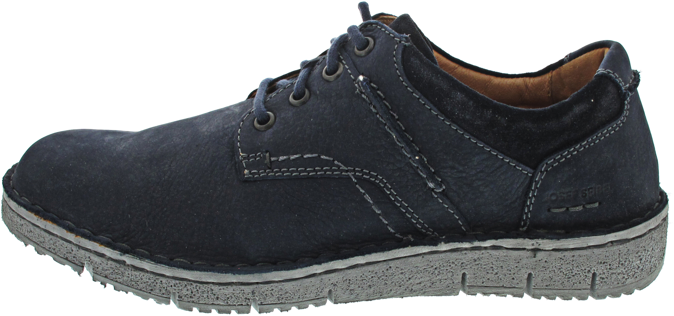 Josef Seibel Ruben 02