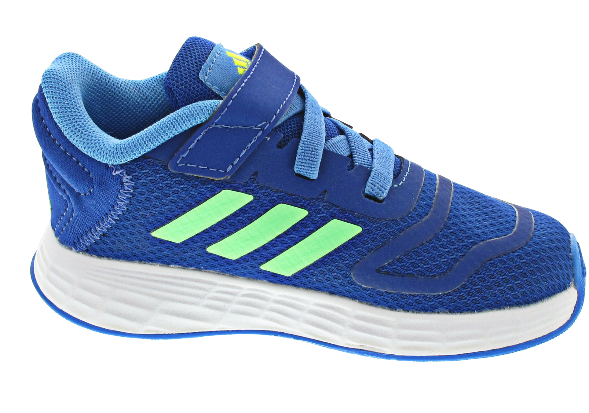 adidas Duramo 10 EL I