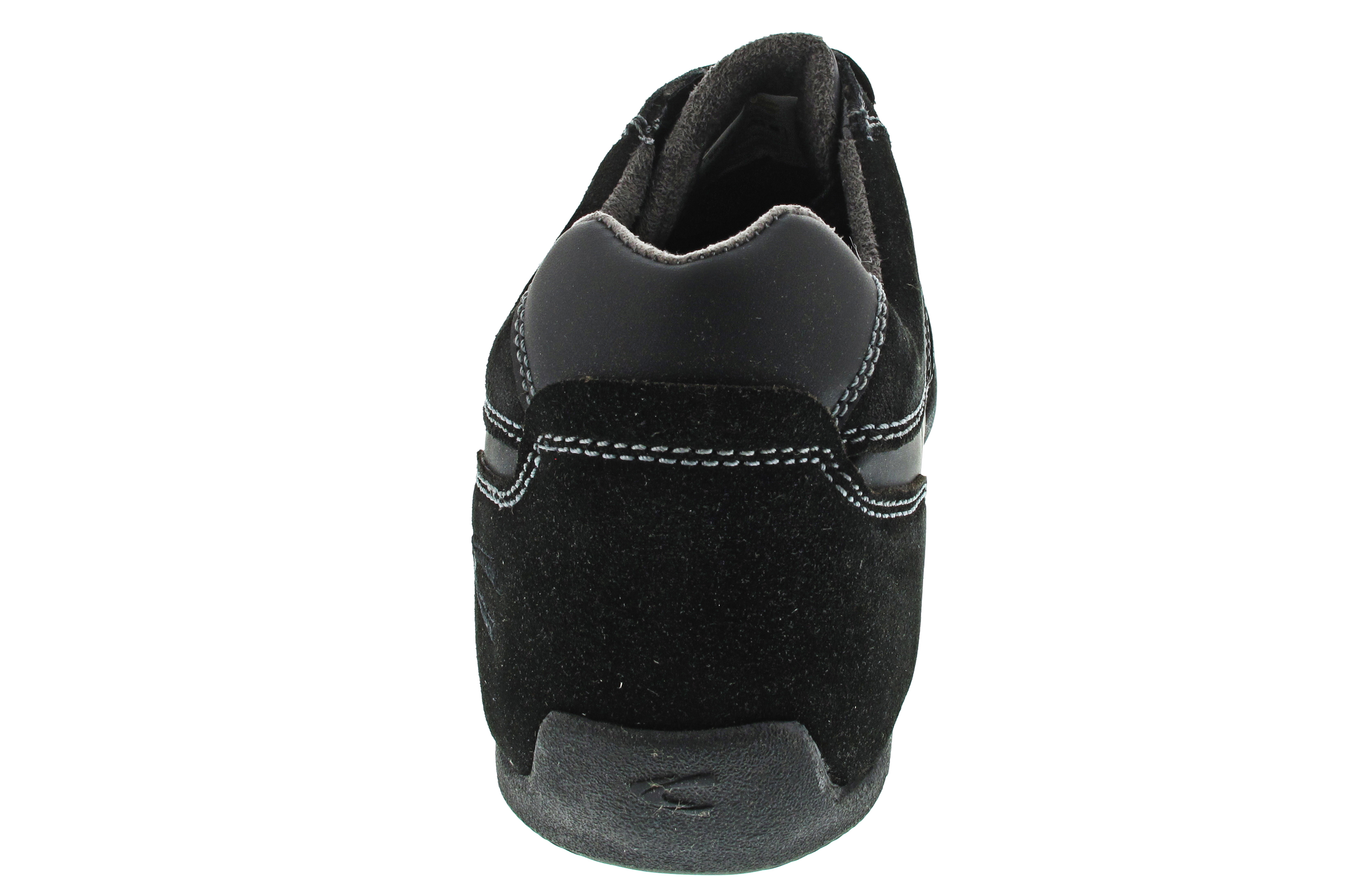 Camel Active