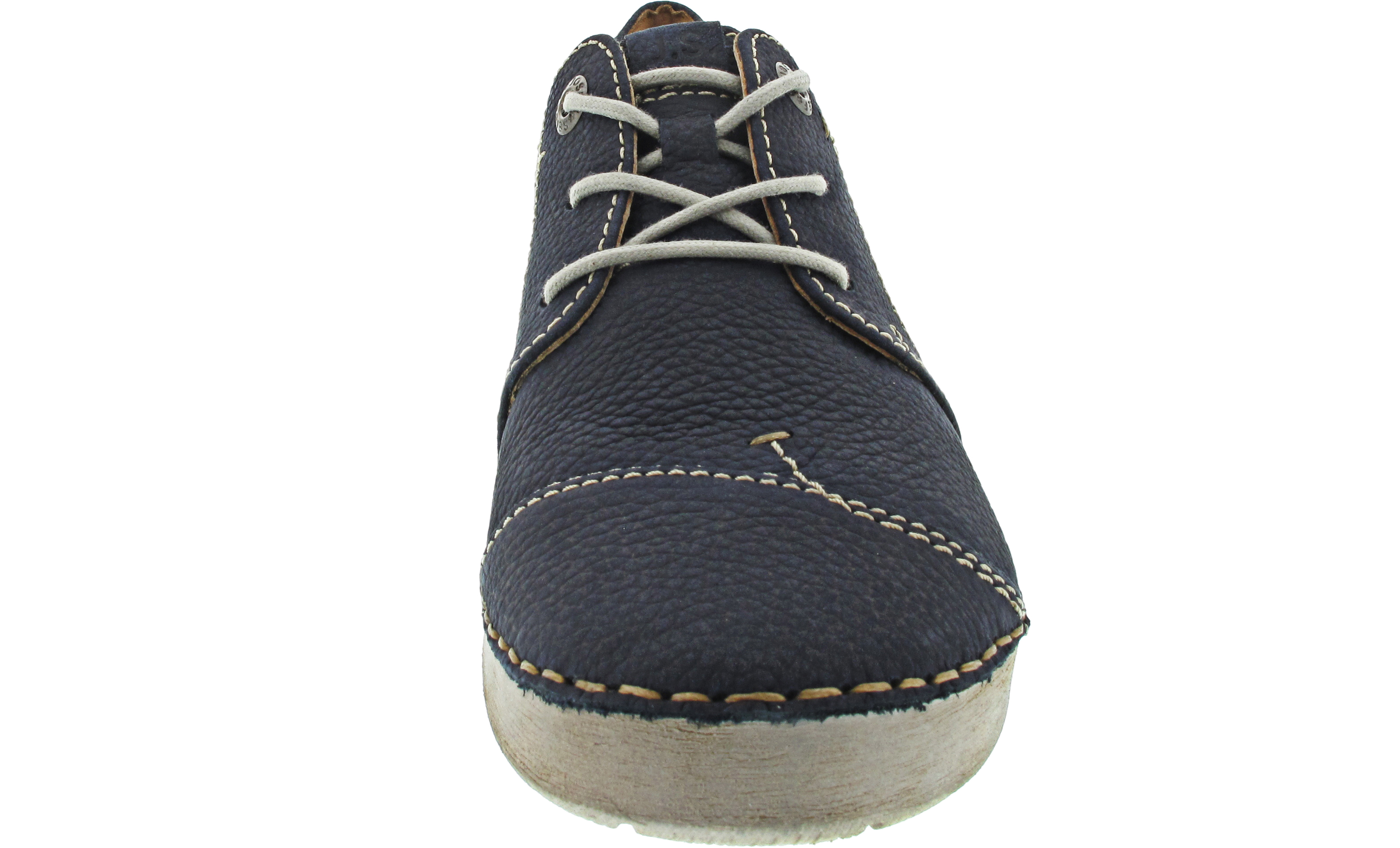 Josef Seibel Fergey 20