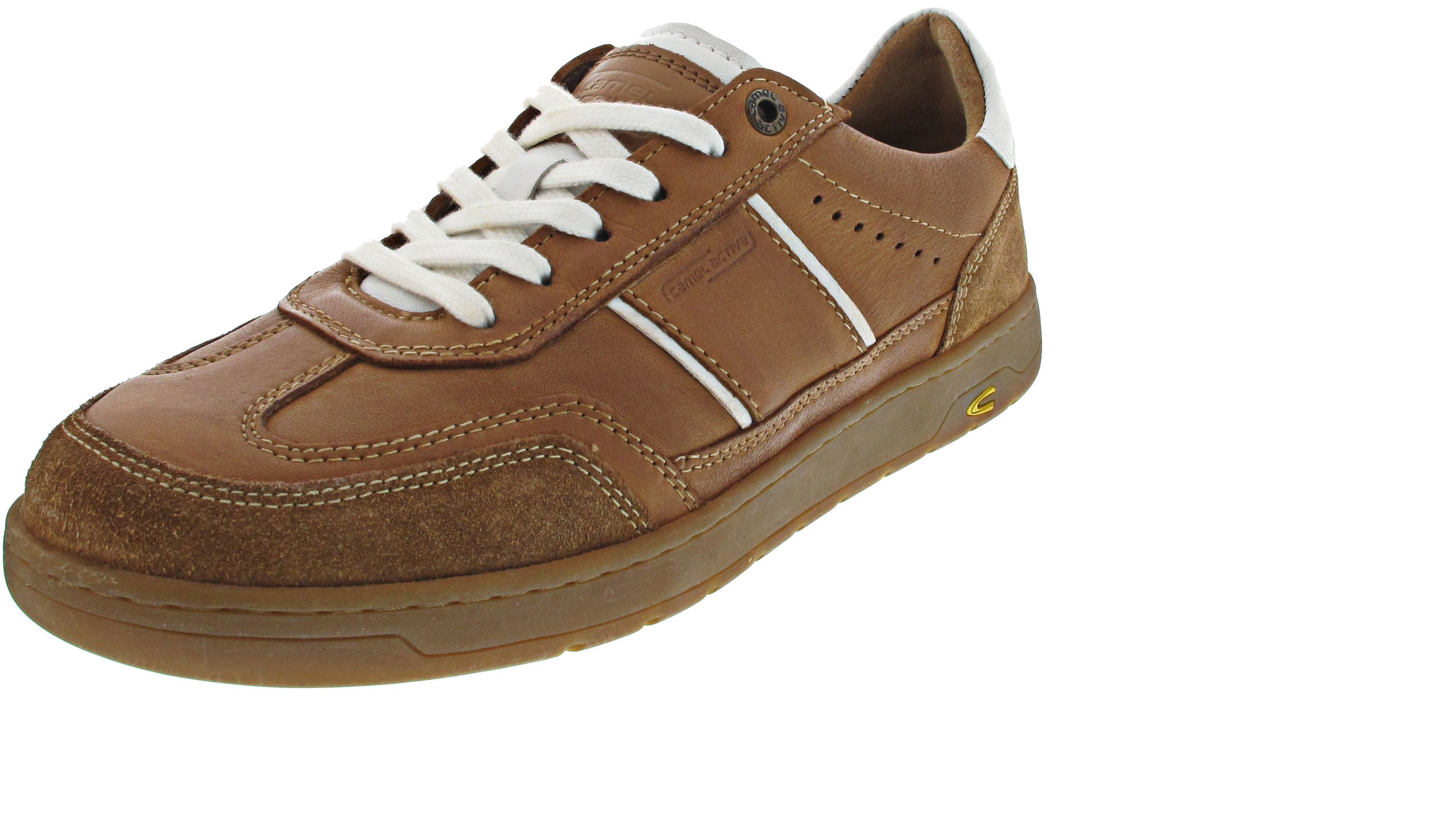 Camel Active