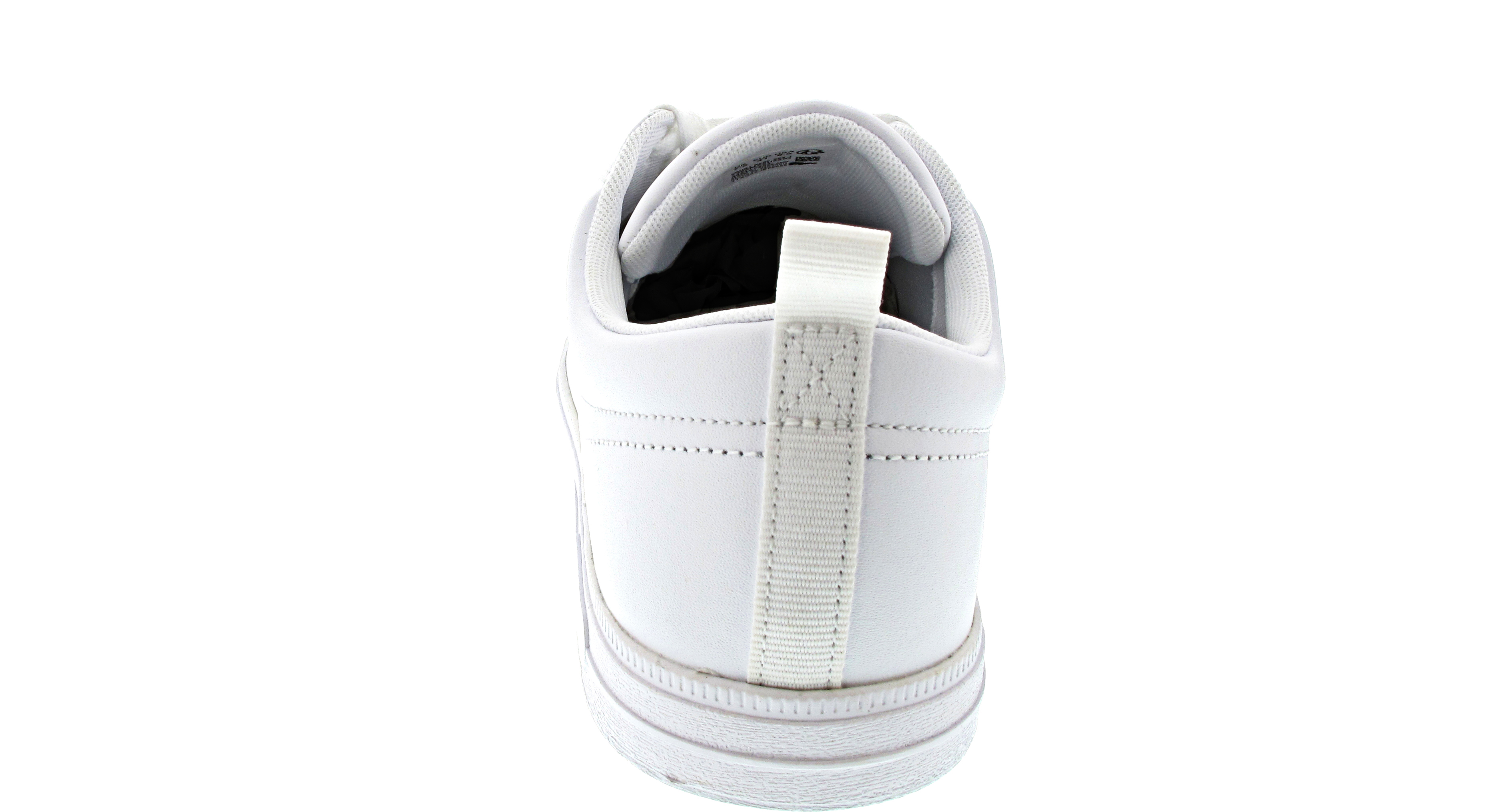 Lacoste Court Base Lacoste Court Base