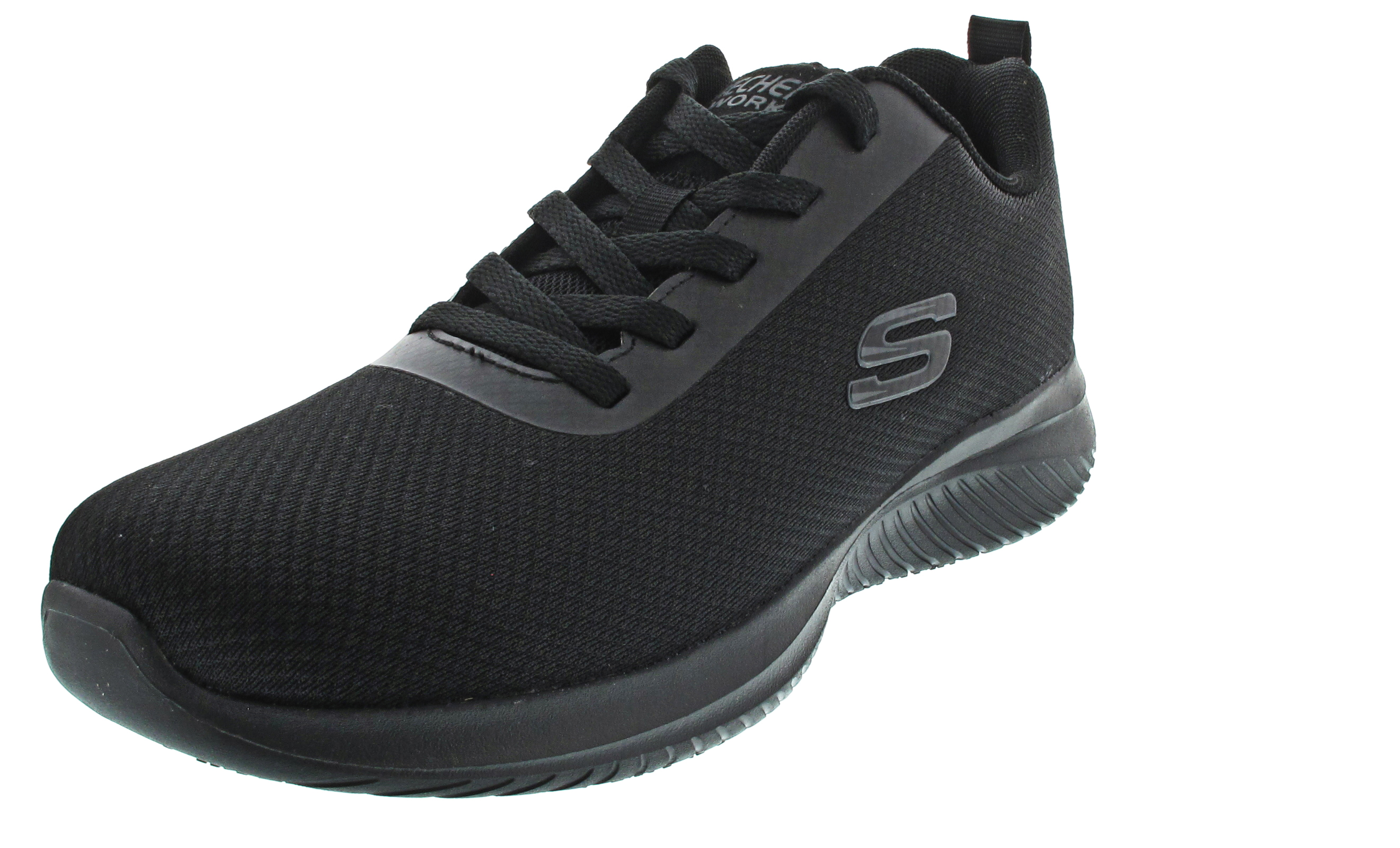 Skechers Ultra Flex 3.0 SR-Daxtin
