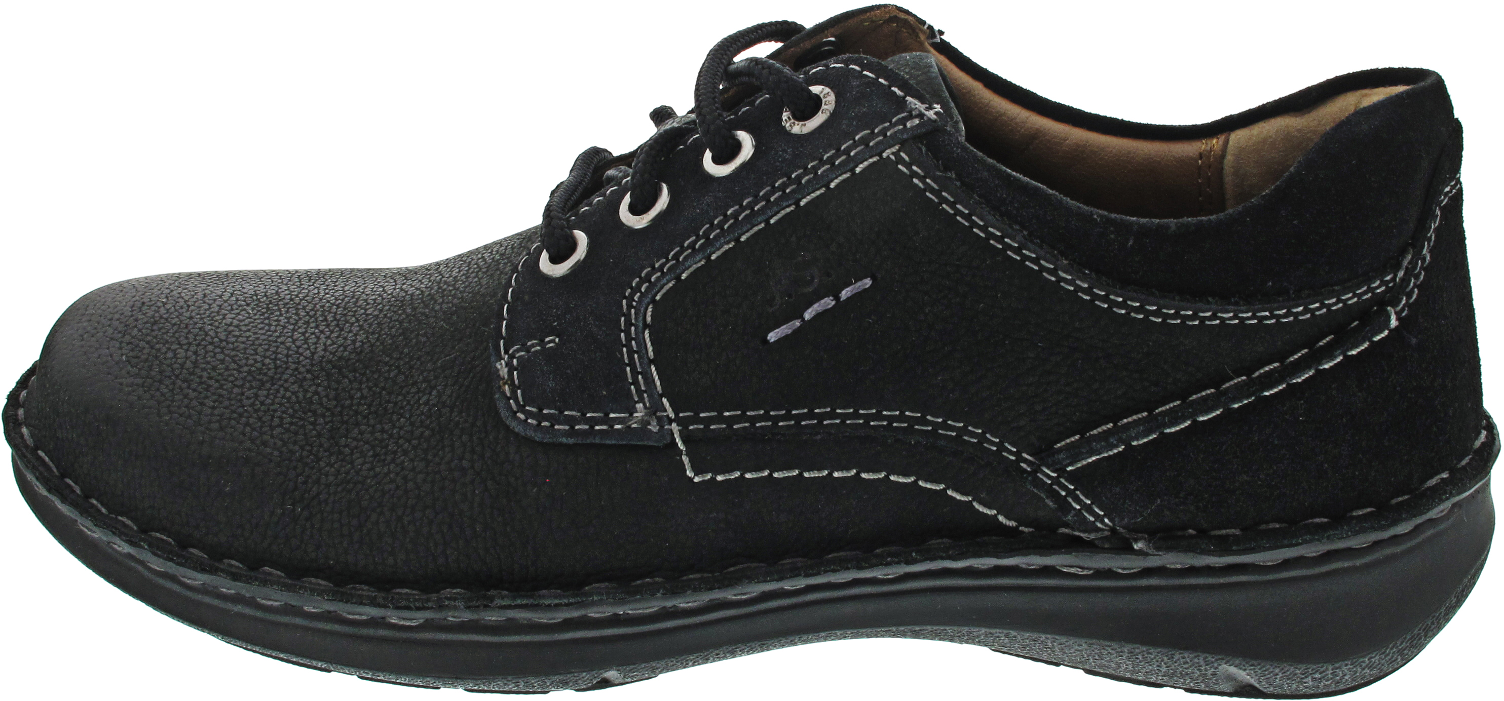 Josef Seibel New Anvers 06