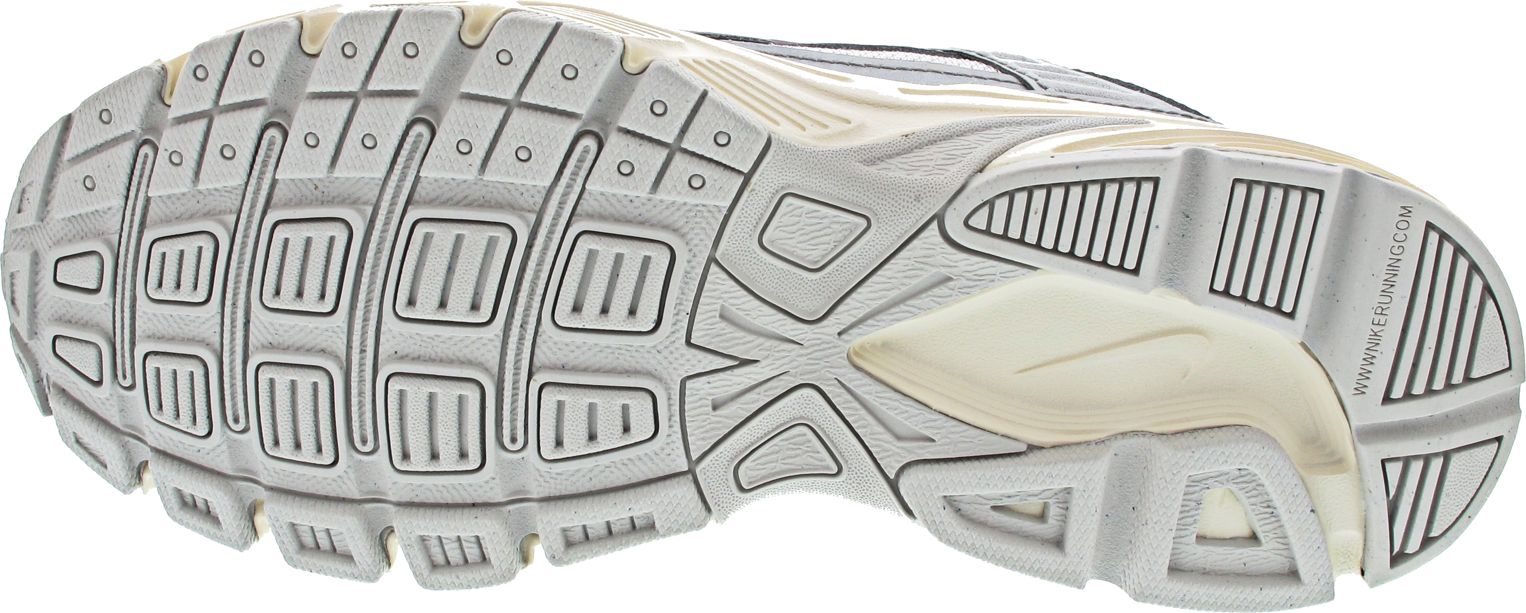 Nike Initiator