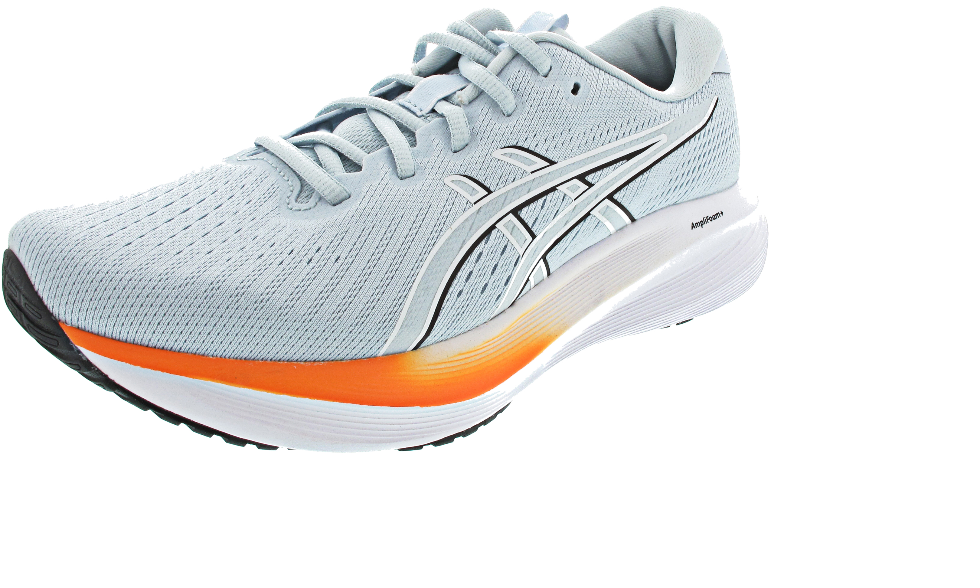 Asics Gel-Excite 11