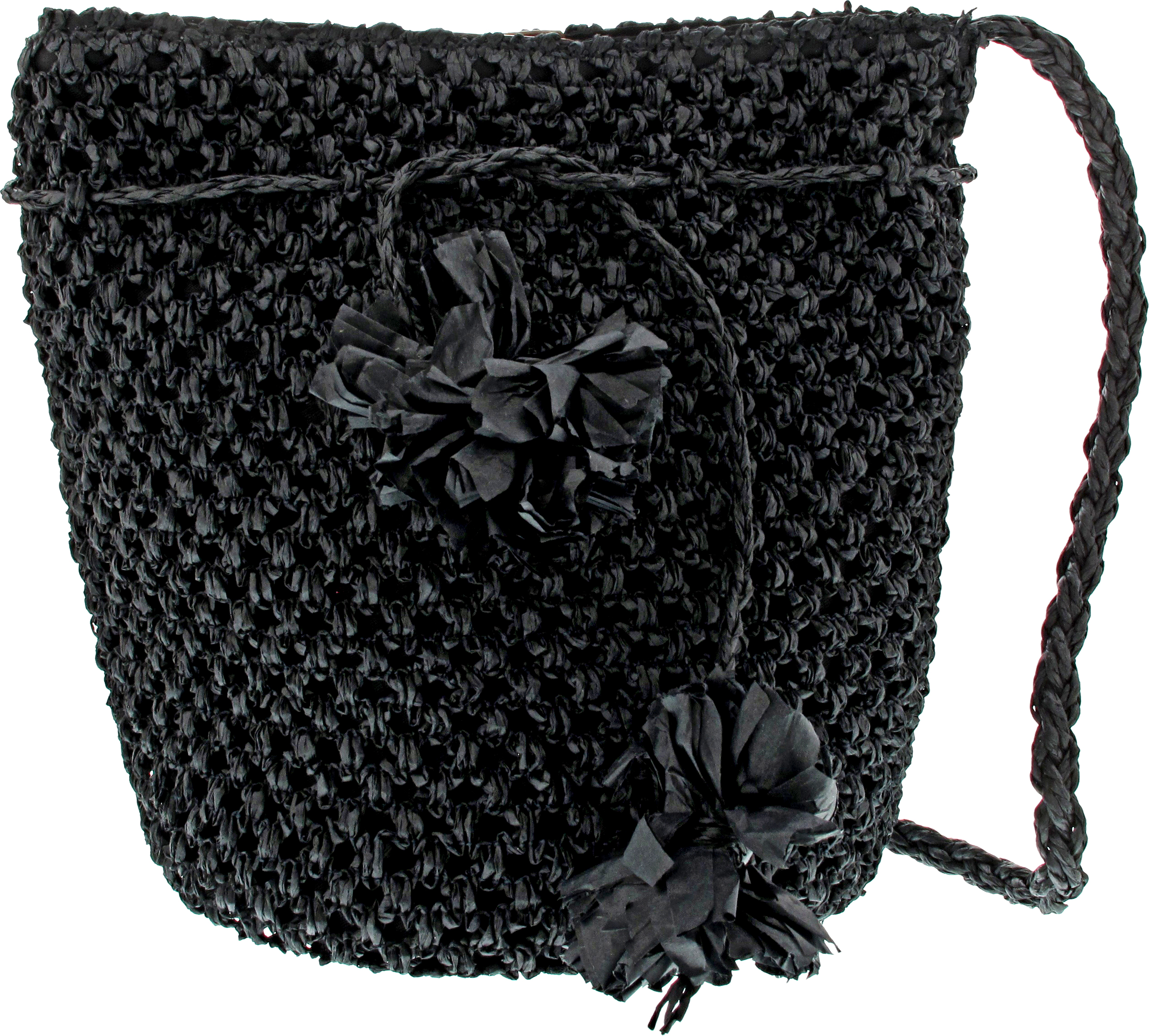 Tamaris Kassandra Crossover