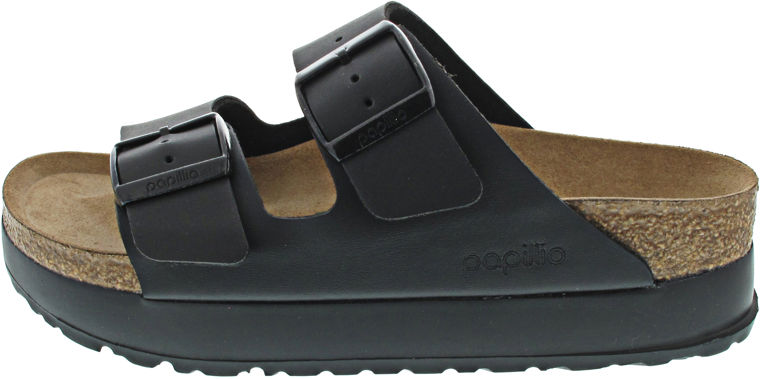 Papillio Arizona PAP Flex Platform