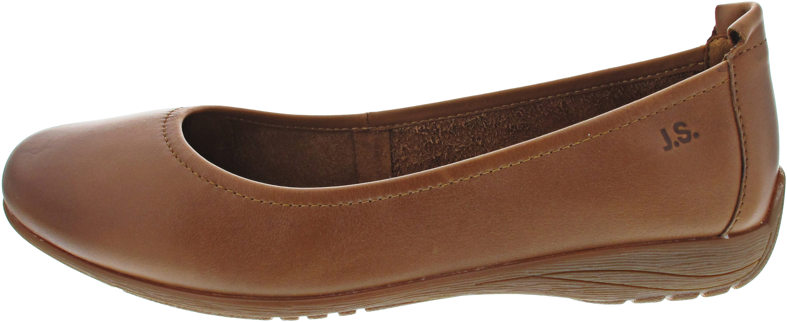 Josef Seibel Fenja 01