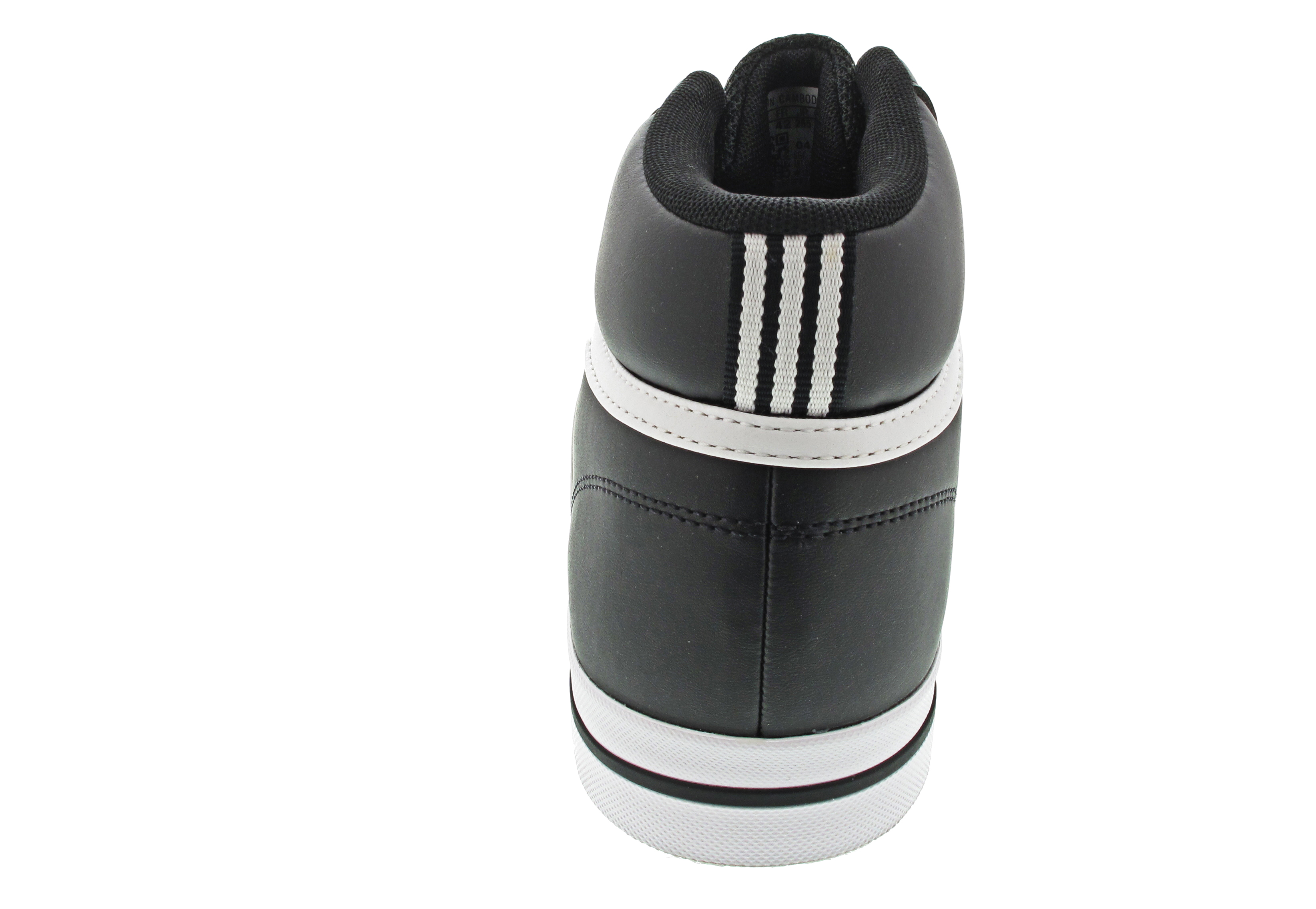 adidas Retrovulc Mid