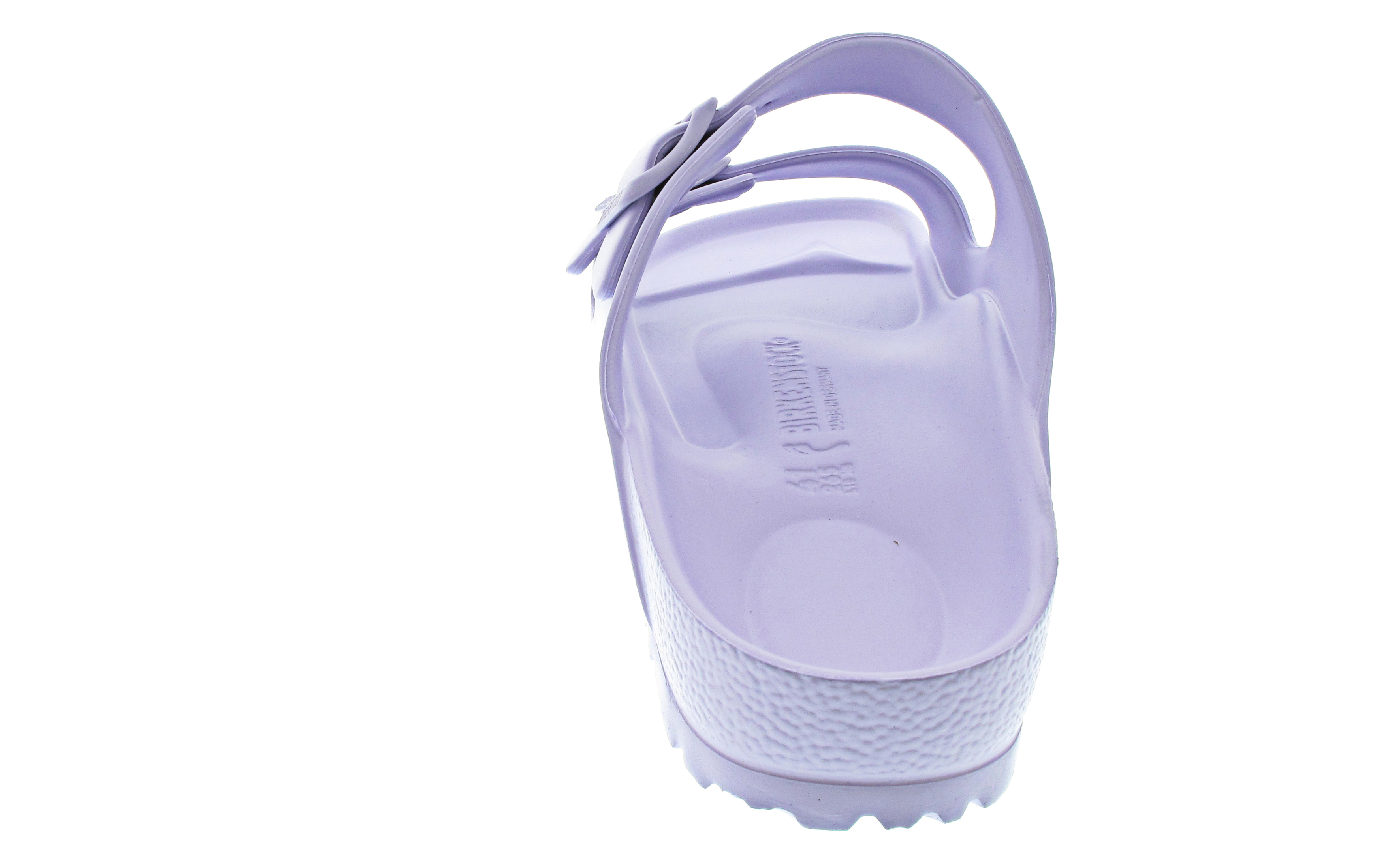 Birkenstock Arizona EVA
