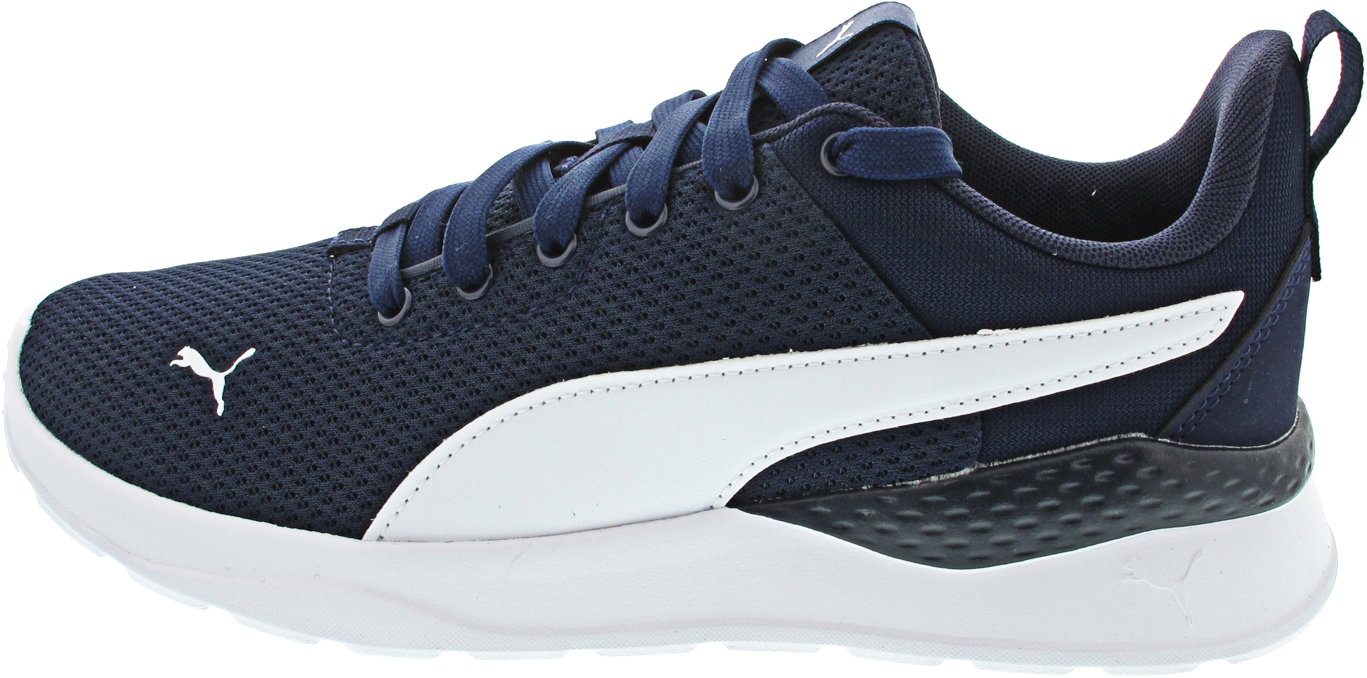 Puma Anzarun Lite Jr