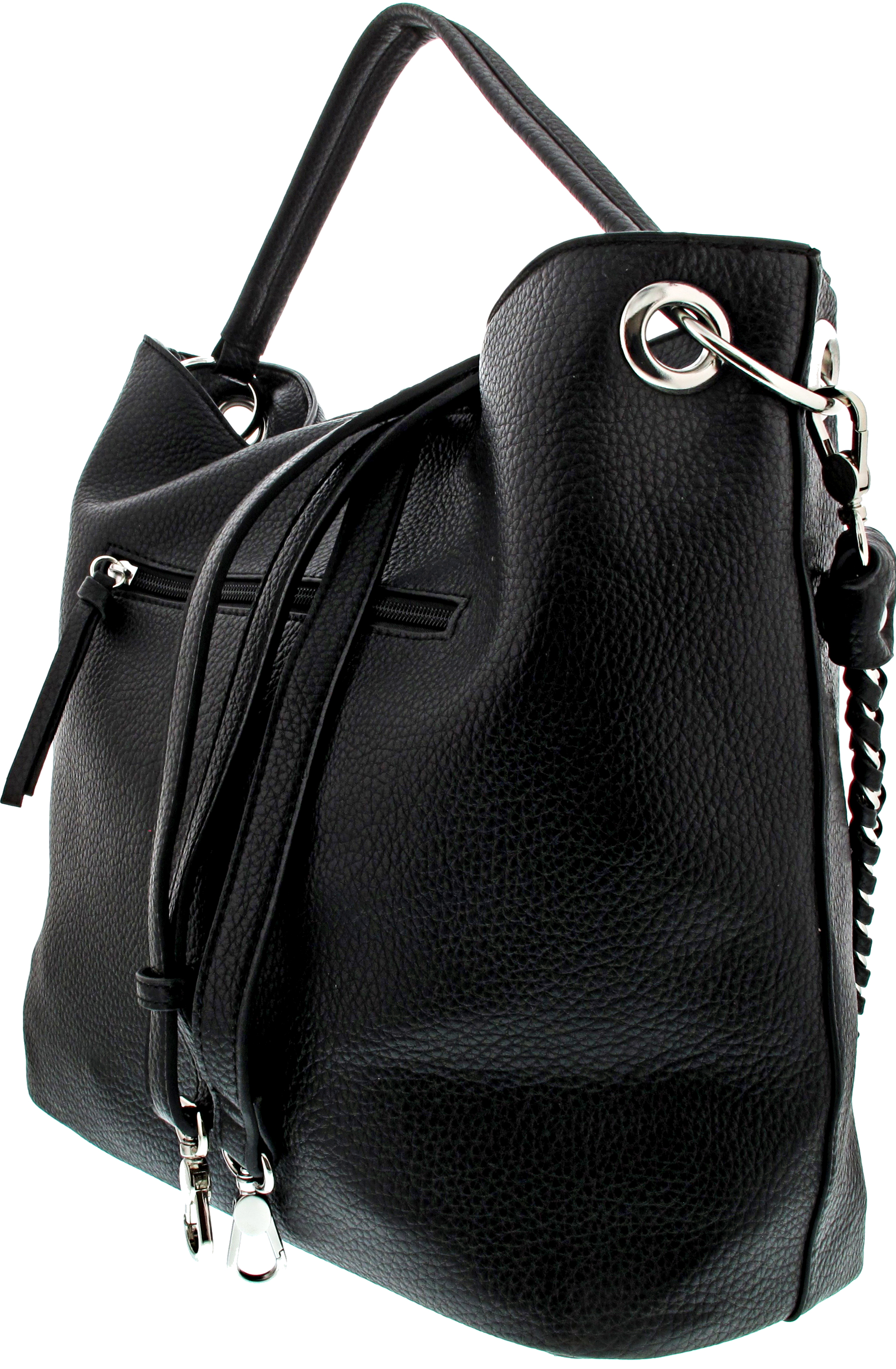 Tamaris Kalia Beutel groß