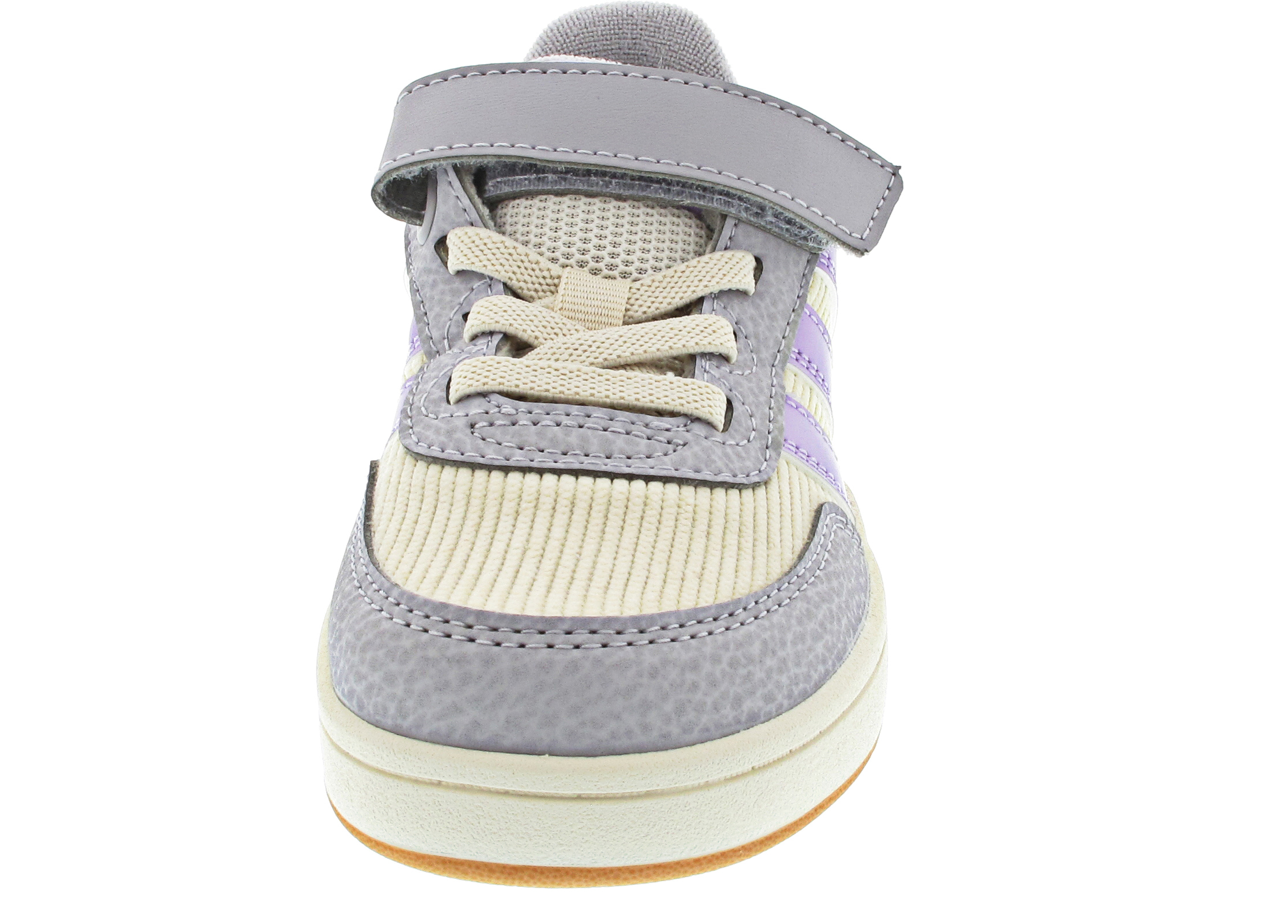 adidas Breakbase C
