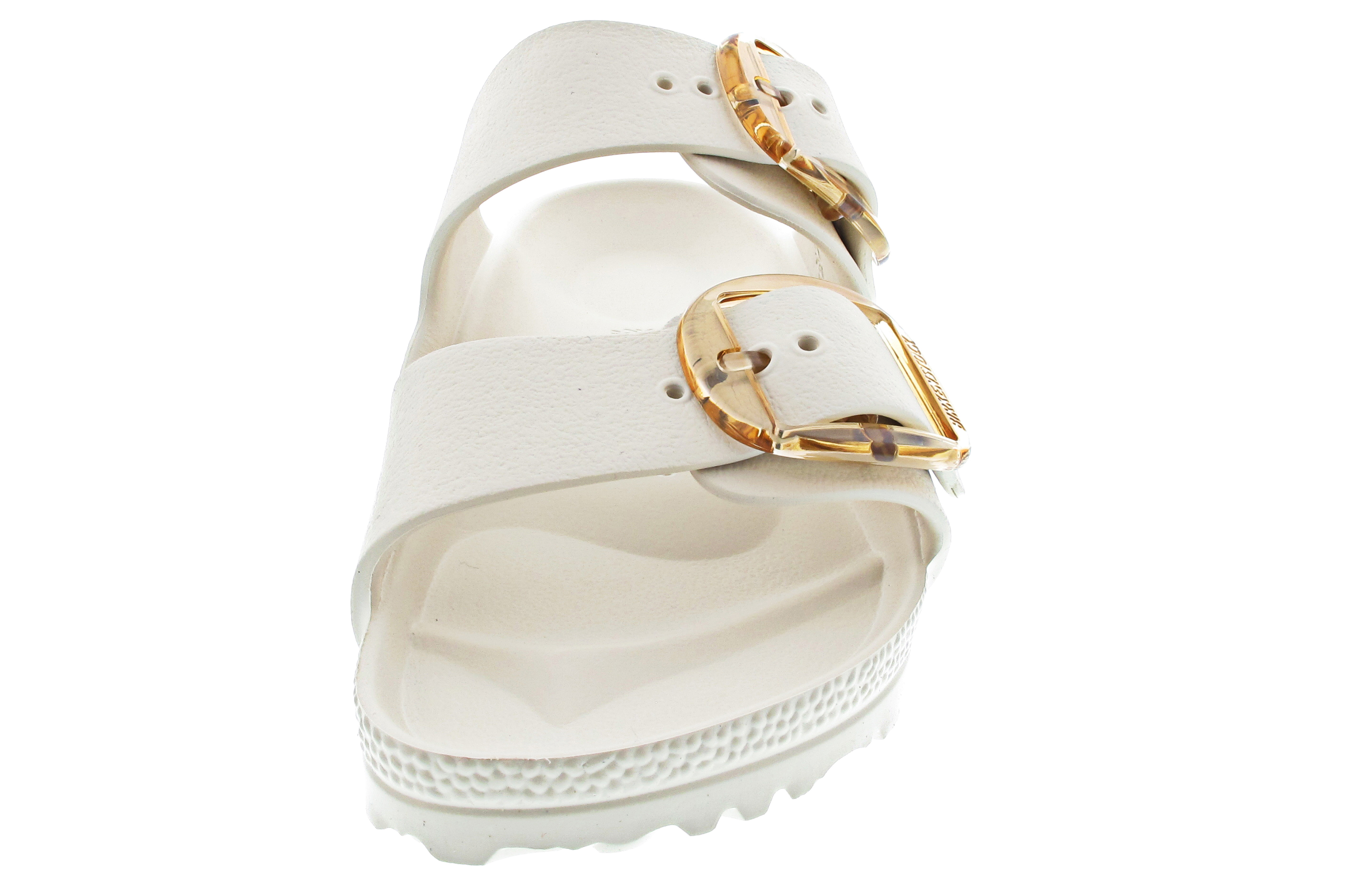 Birkenstock Arizona Big Buckle EVA