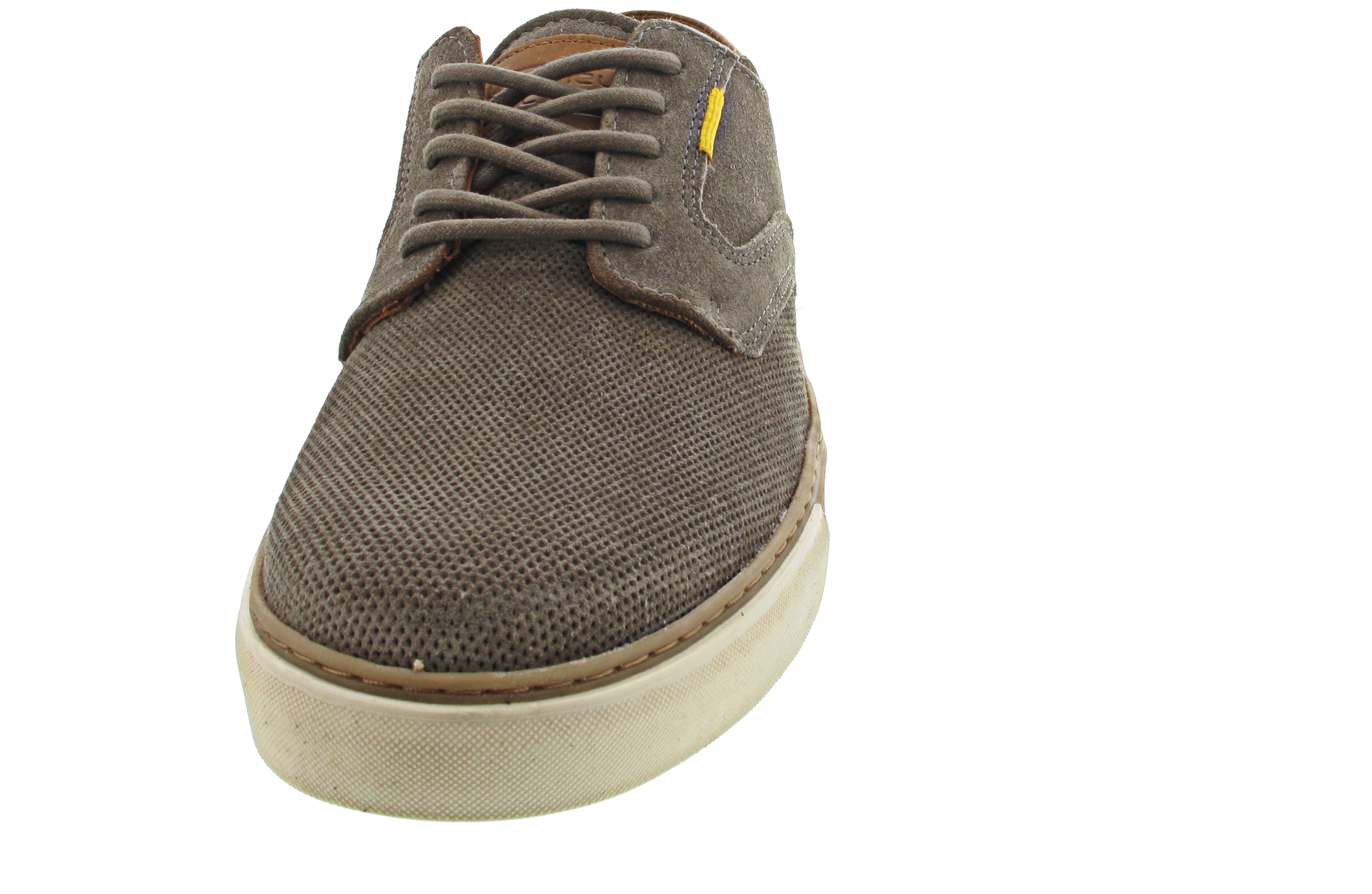 Camel Active