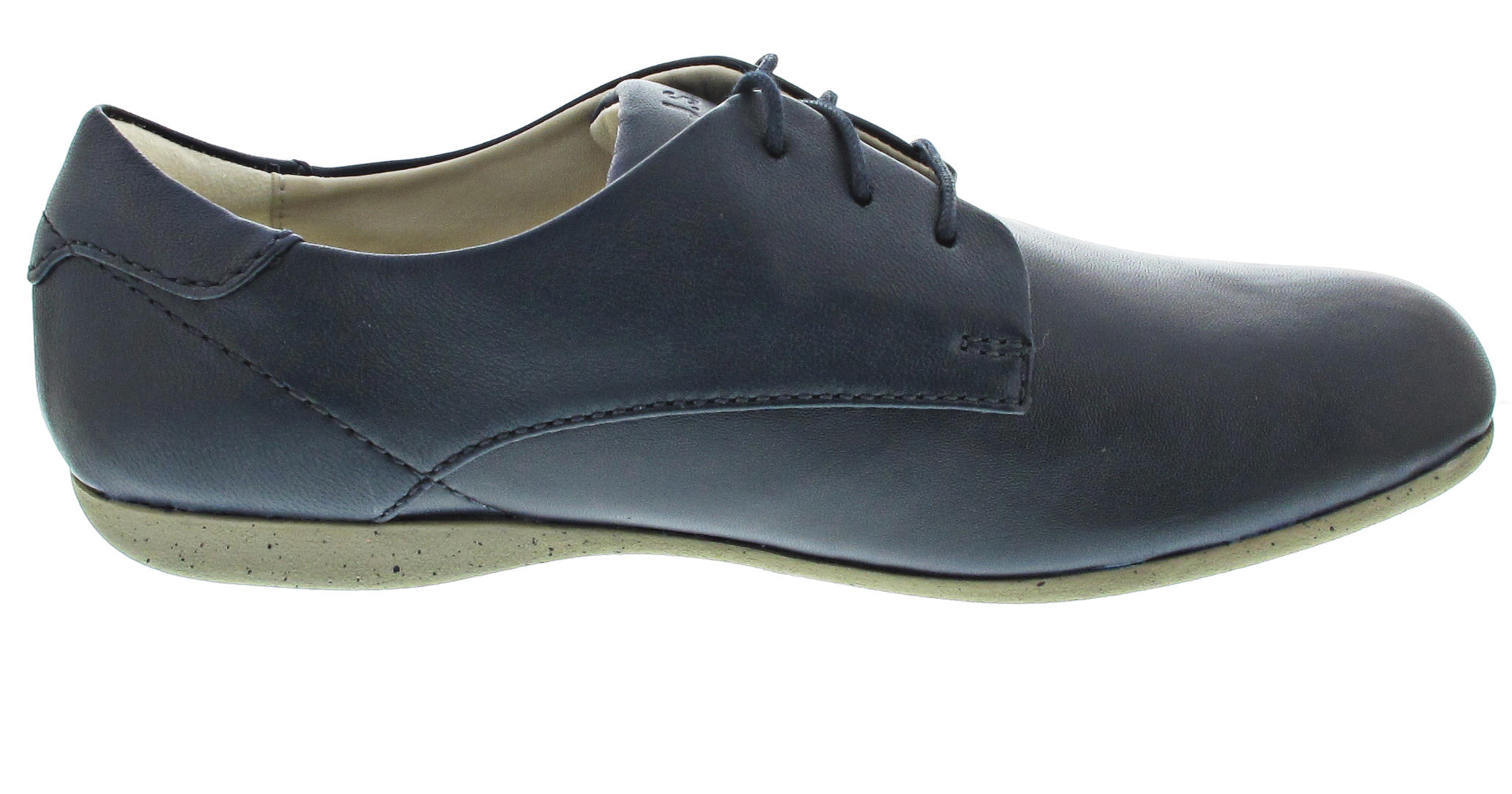 Josef Seibel Fiona 84