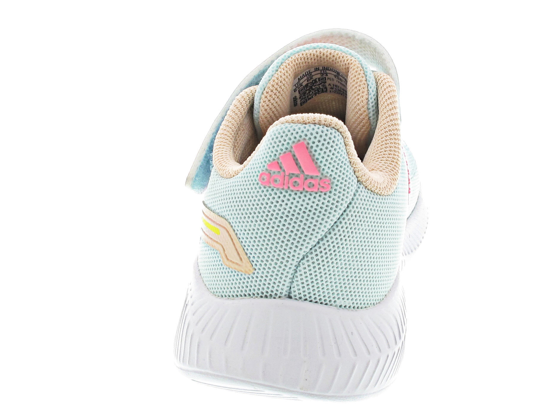 adidas Runfalcon 2.0 I adidas Runfalcon 2.0 I