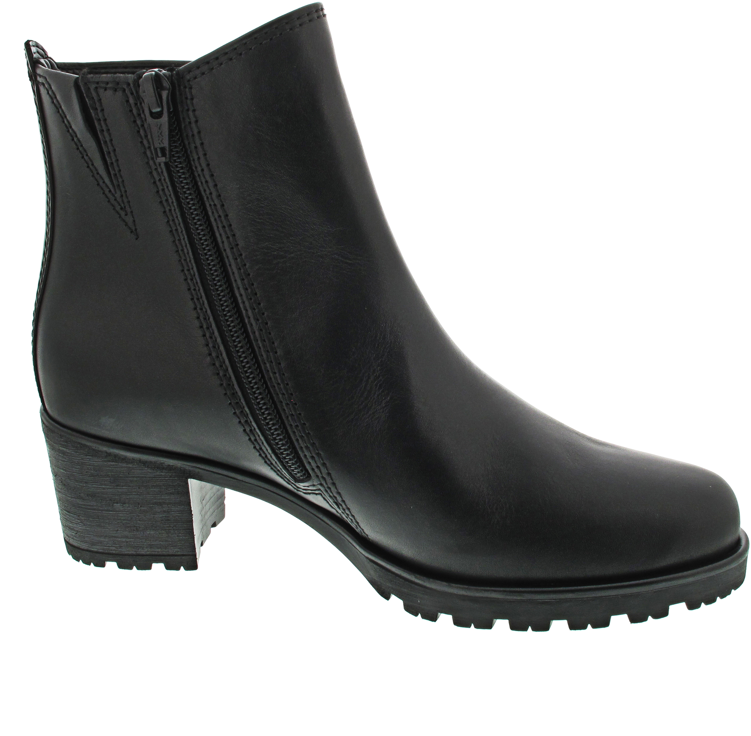Gabor Comfort Gabor Comfort