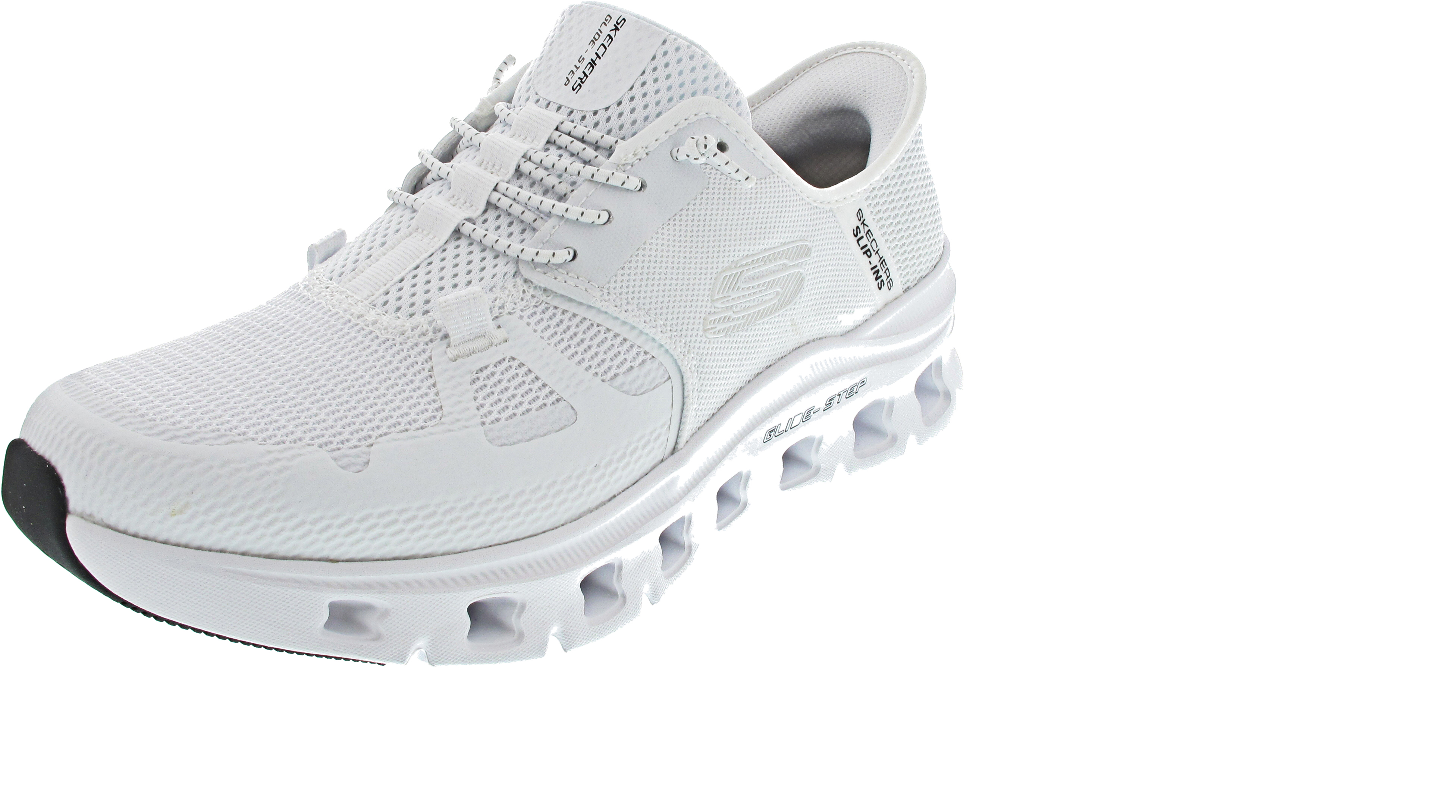 Skechers Slip-Ins: Glide-Step Pro