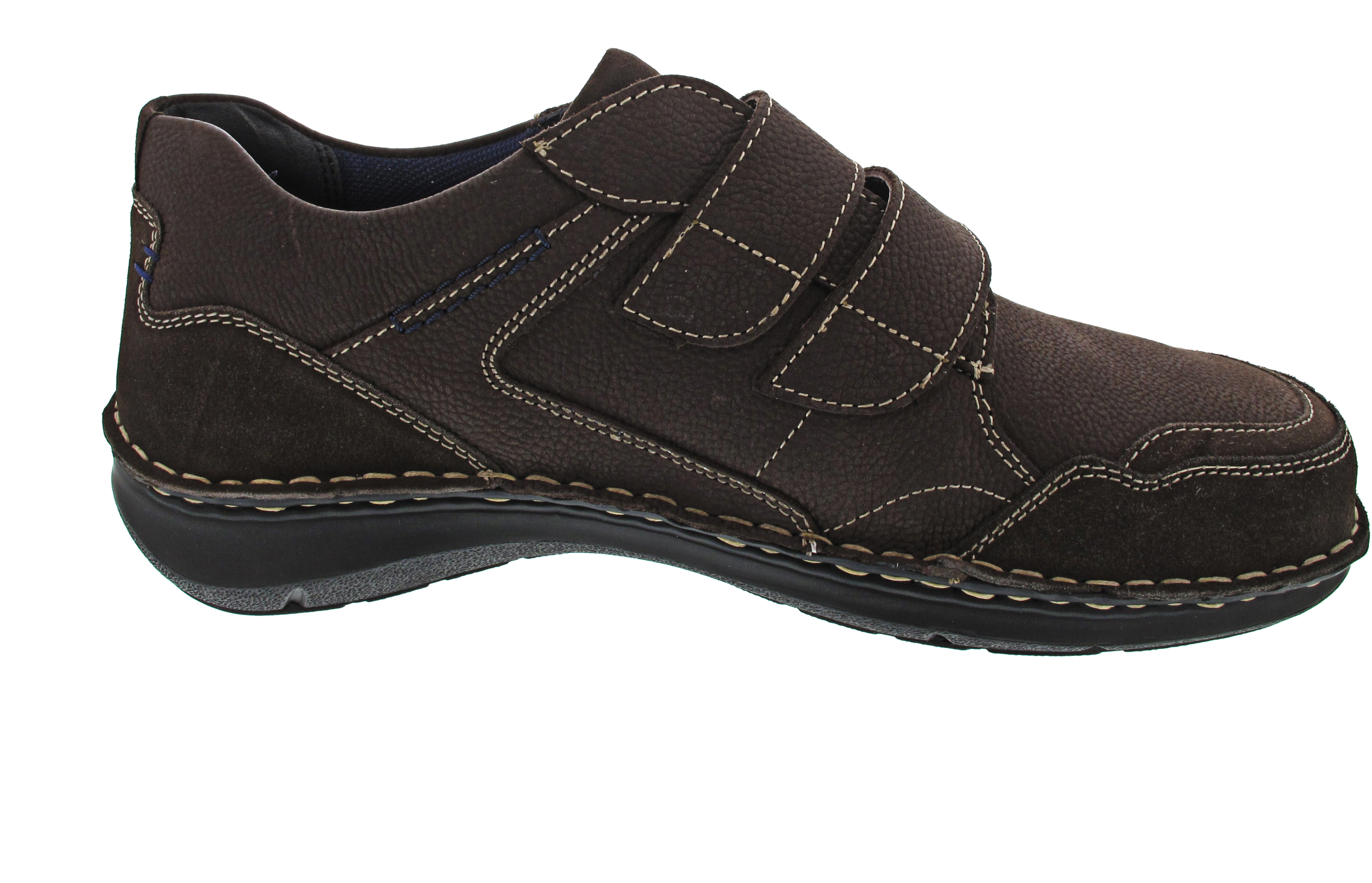 Josef Seibel New Anvers 85