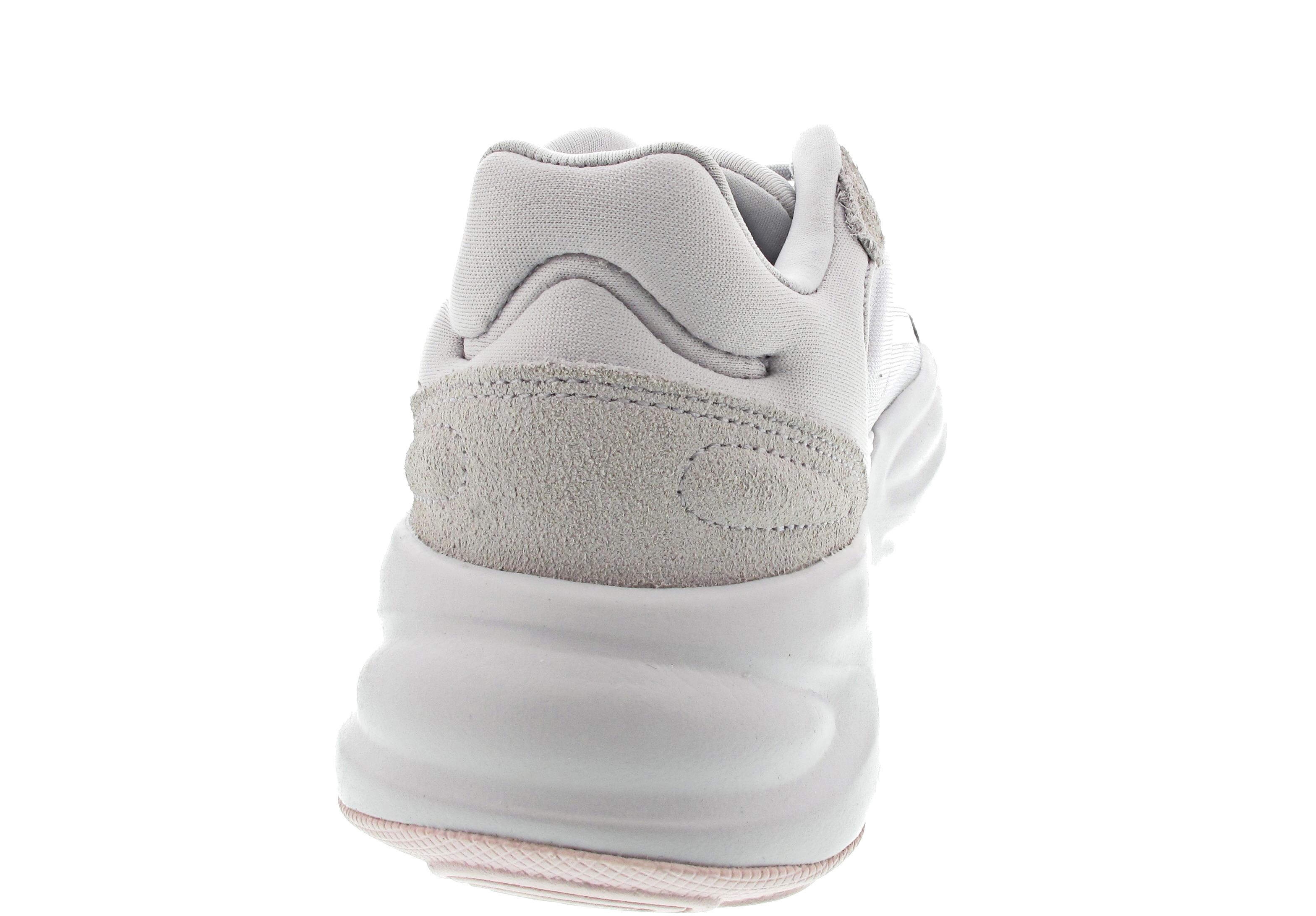 adidas Ozelle