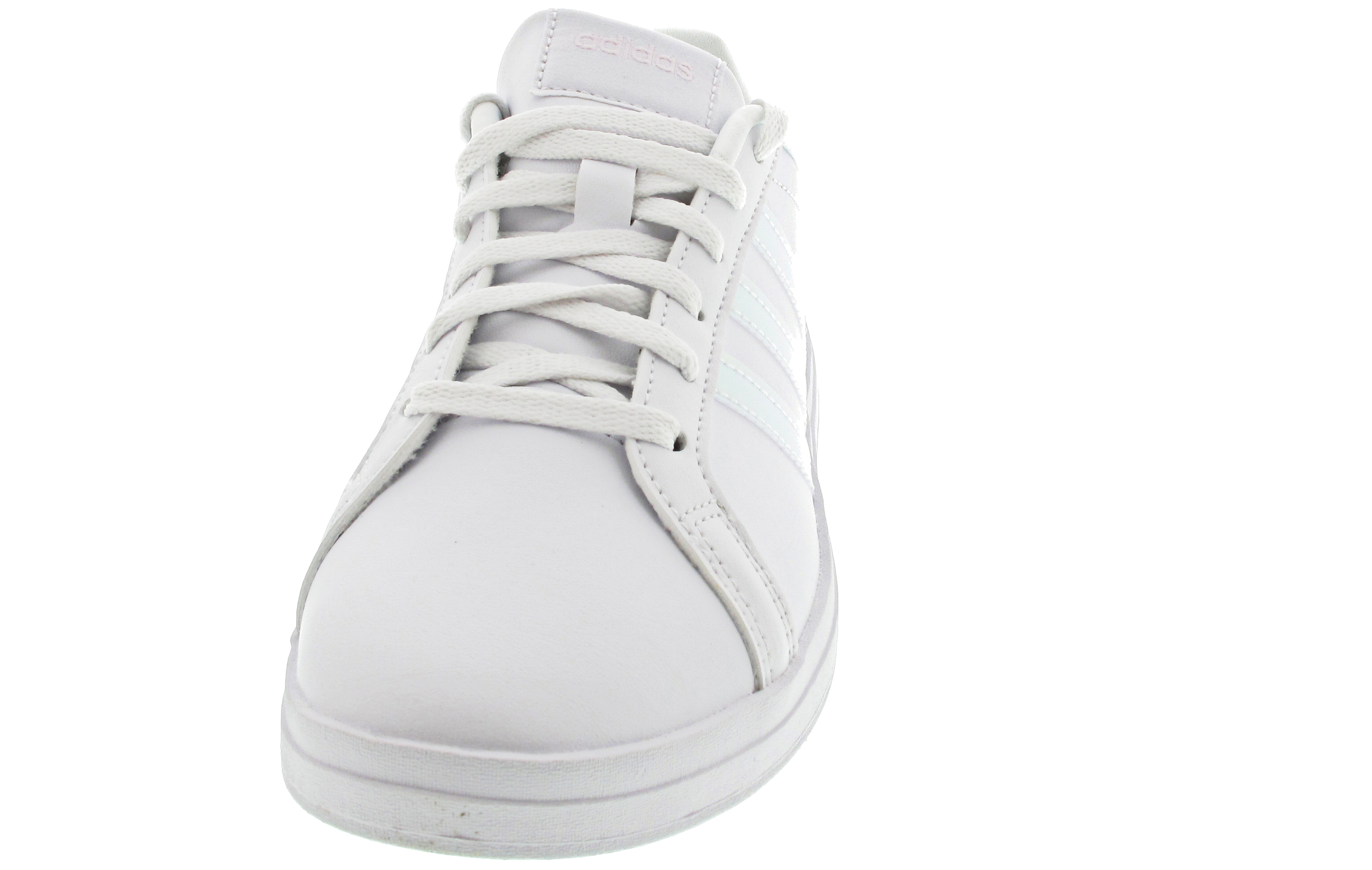 adidas Courtpoint